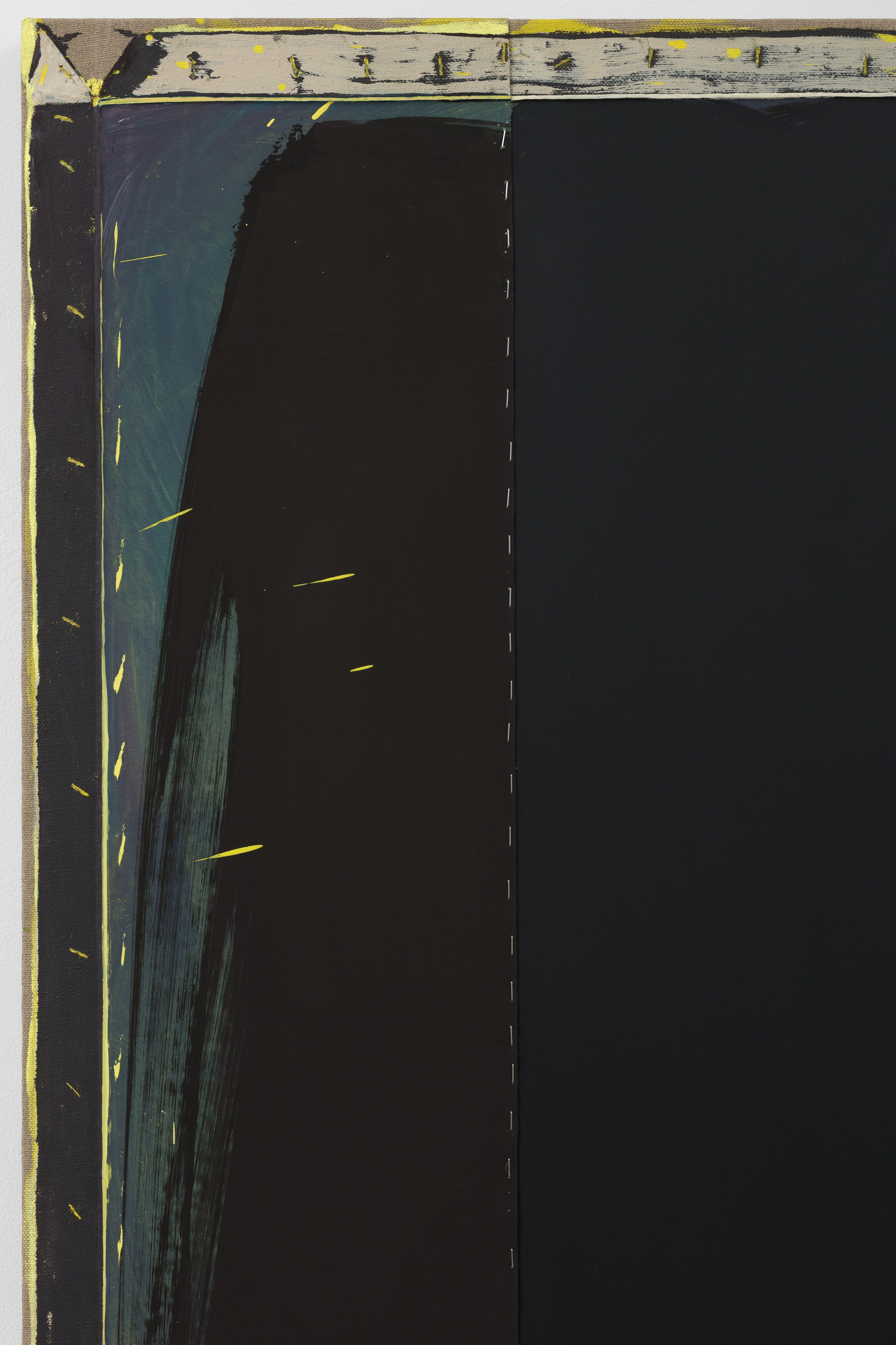 Lucas Blalock, Julia Rommel, Field Recordings at Bureau, photo 32