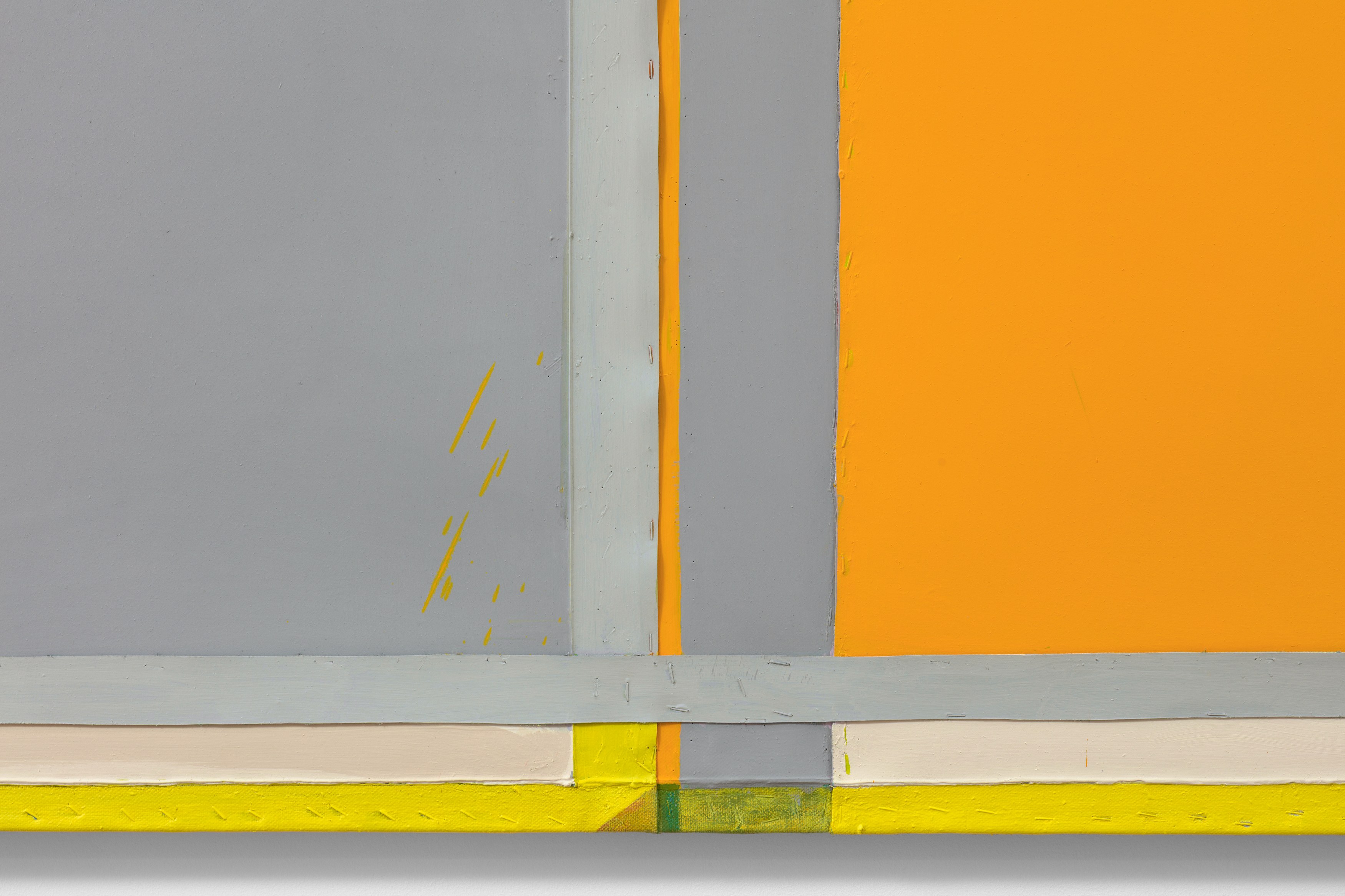 Lucas Blalock, Julia Rommel, Field Recordings at Bureau, photo 37