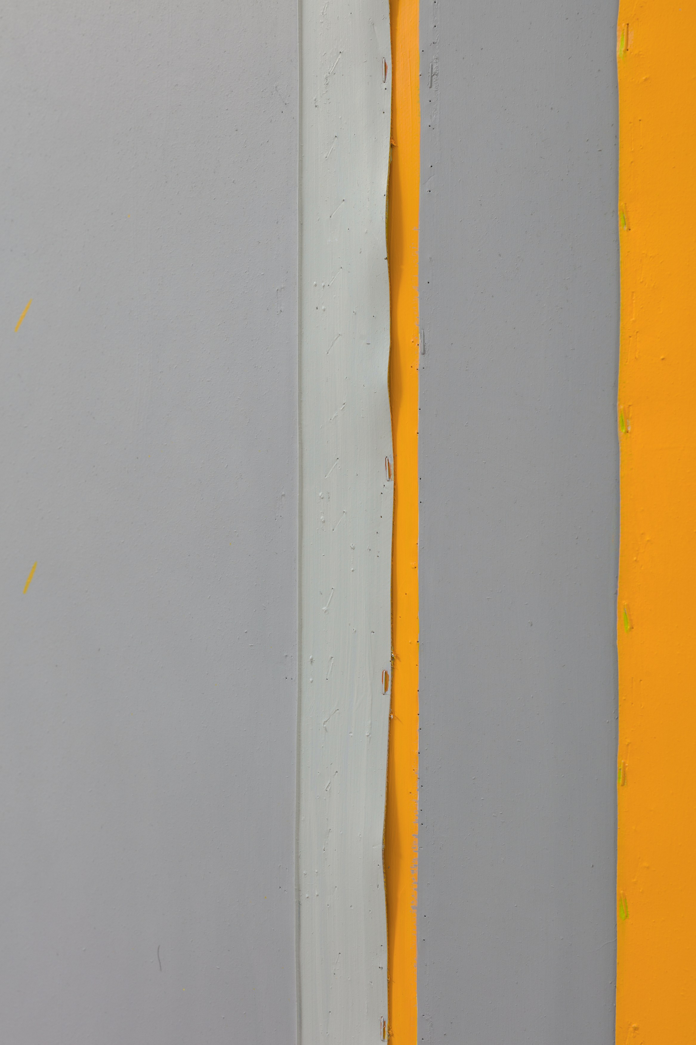 Lucas Blalock, Julia Rommel, Field Recordings at Bureau, photo 38