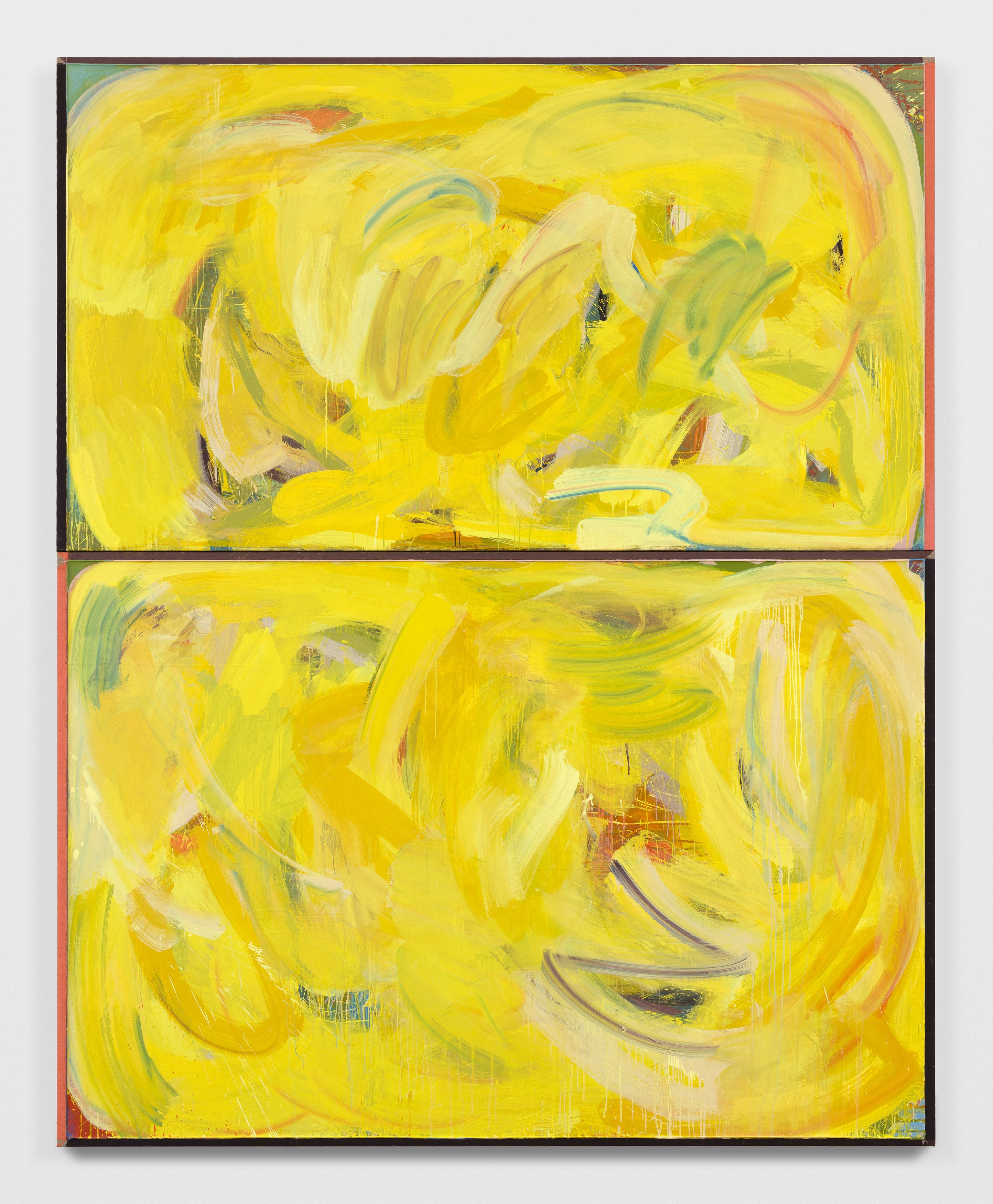 Lucas Blalock, Julia Rommel, Field Recordings at Bureau, photo 40
