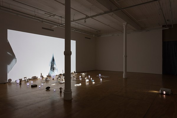 Image 1 of 8