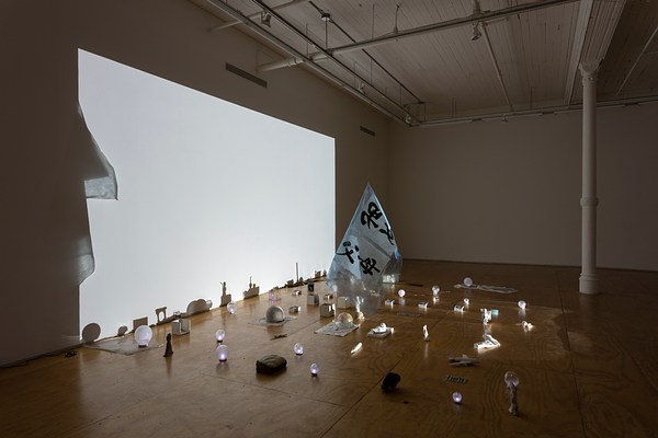 Image 4 of 8