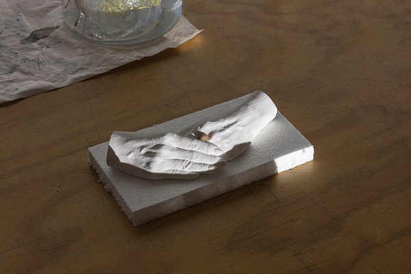 Image 8 of 8