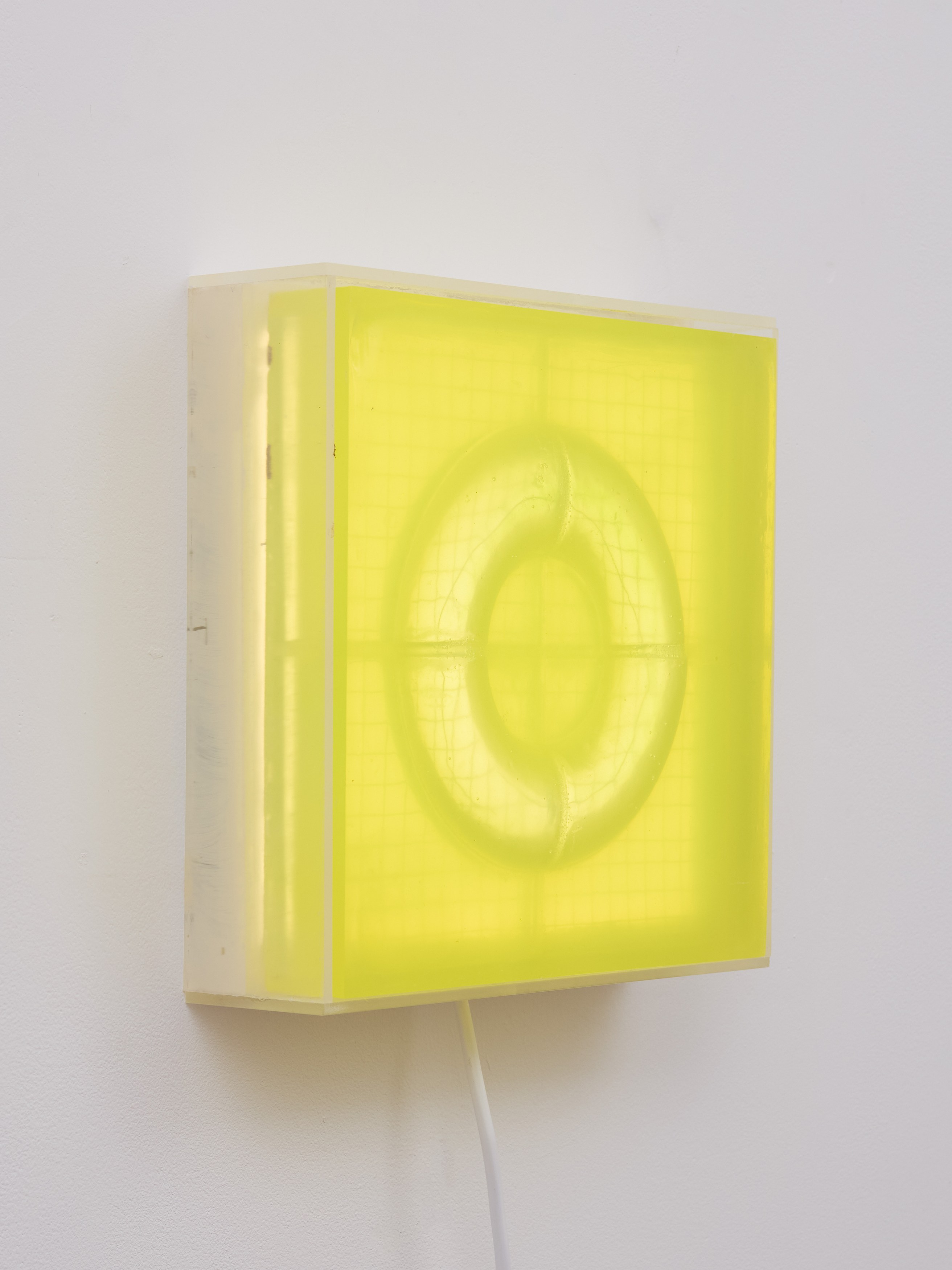 Jan Vorisek, Elbows at Arcadia Missa, photo 8