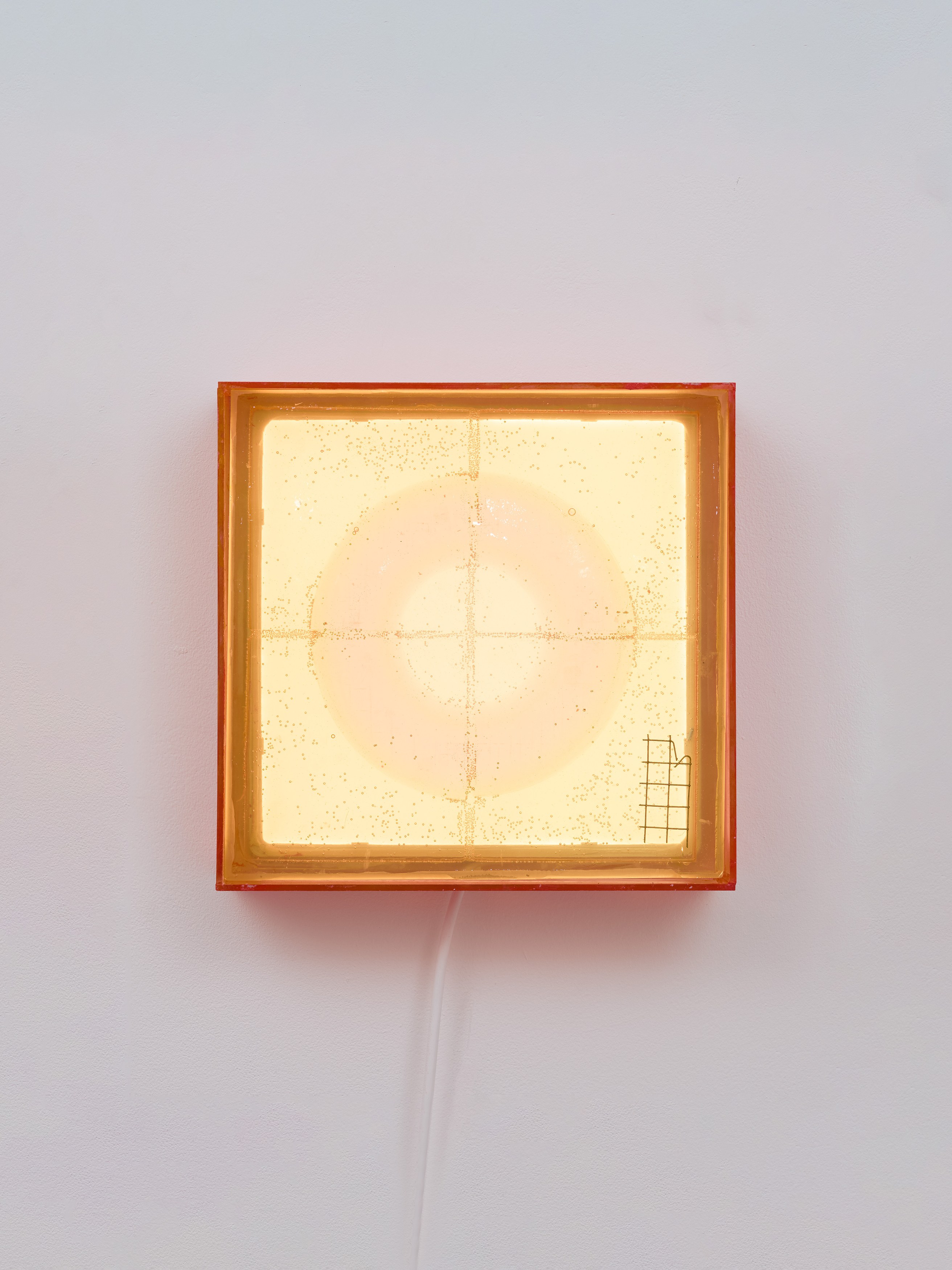 Jan Vorisek, Elbows at Arcadia Missa, photo 9