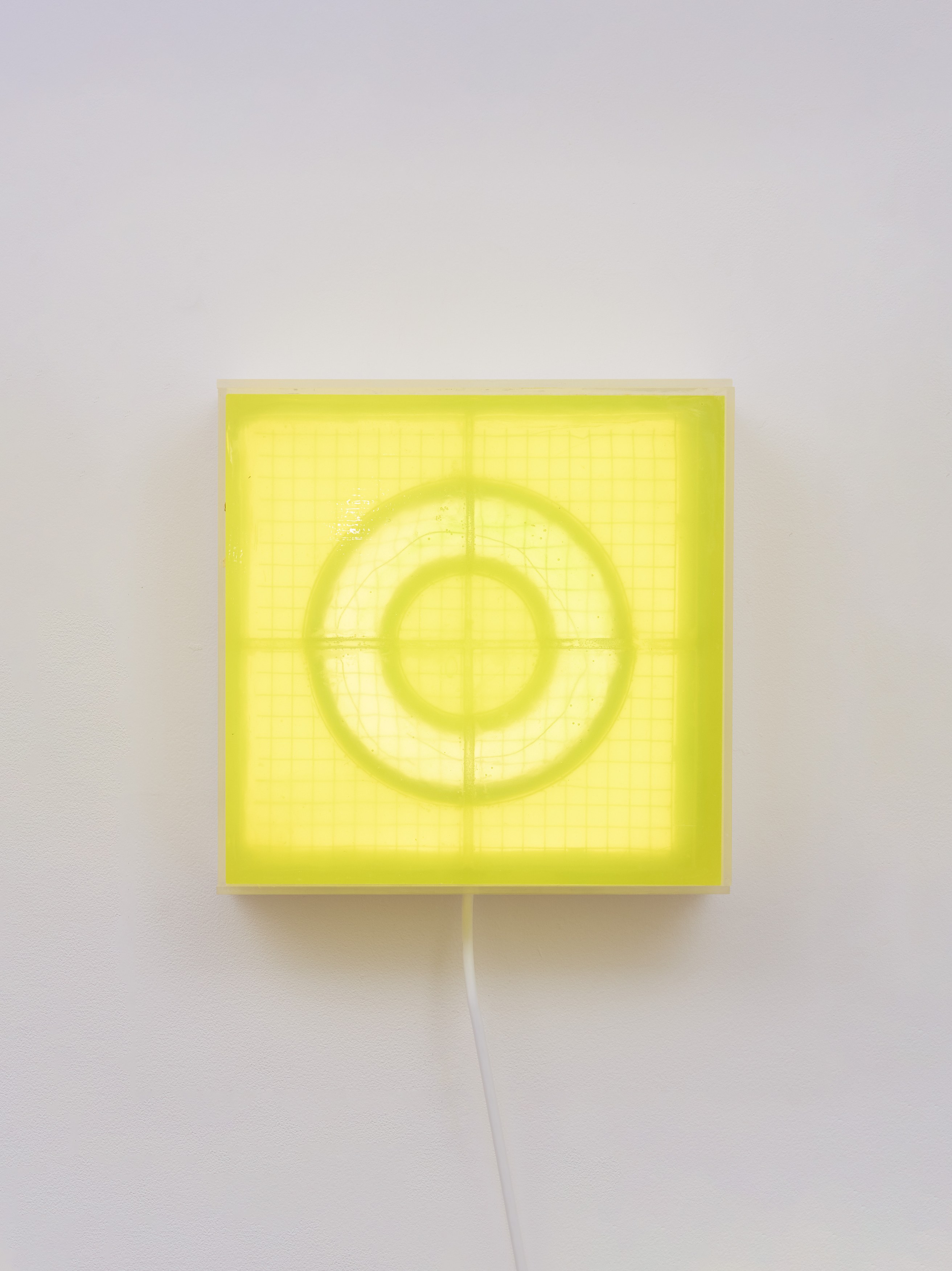 Jan Vorisek, Elbows at Arcadia Missa, photo 7