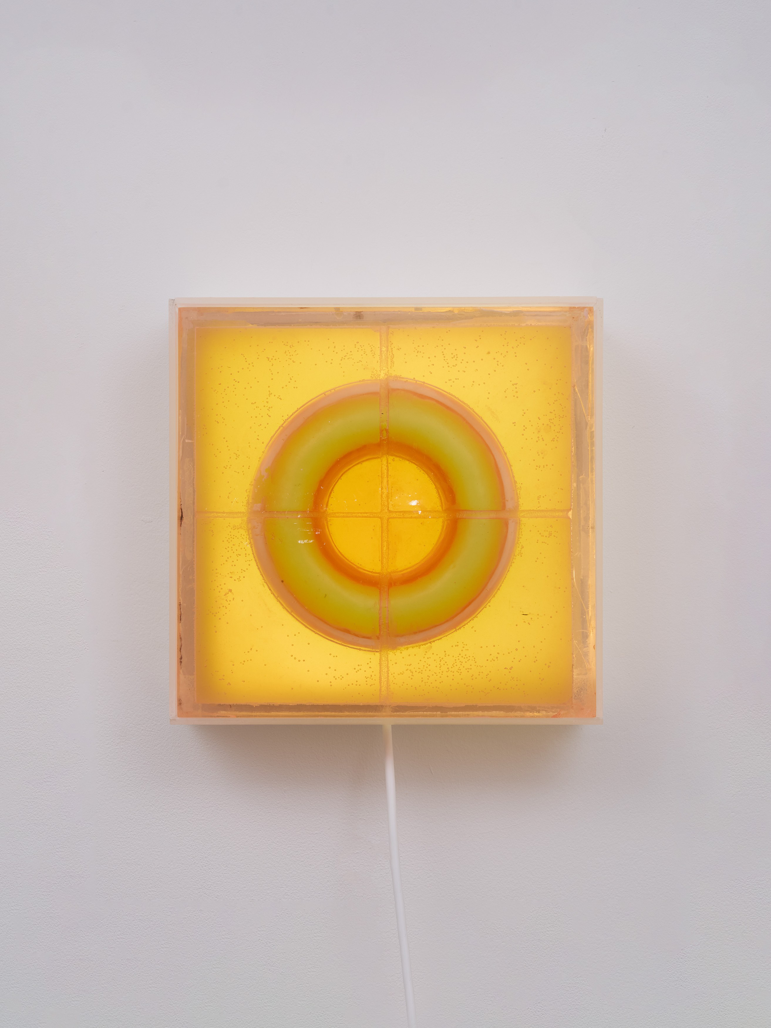Jan Vorisek, Elbows at Arcadia Missa, photo 11