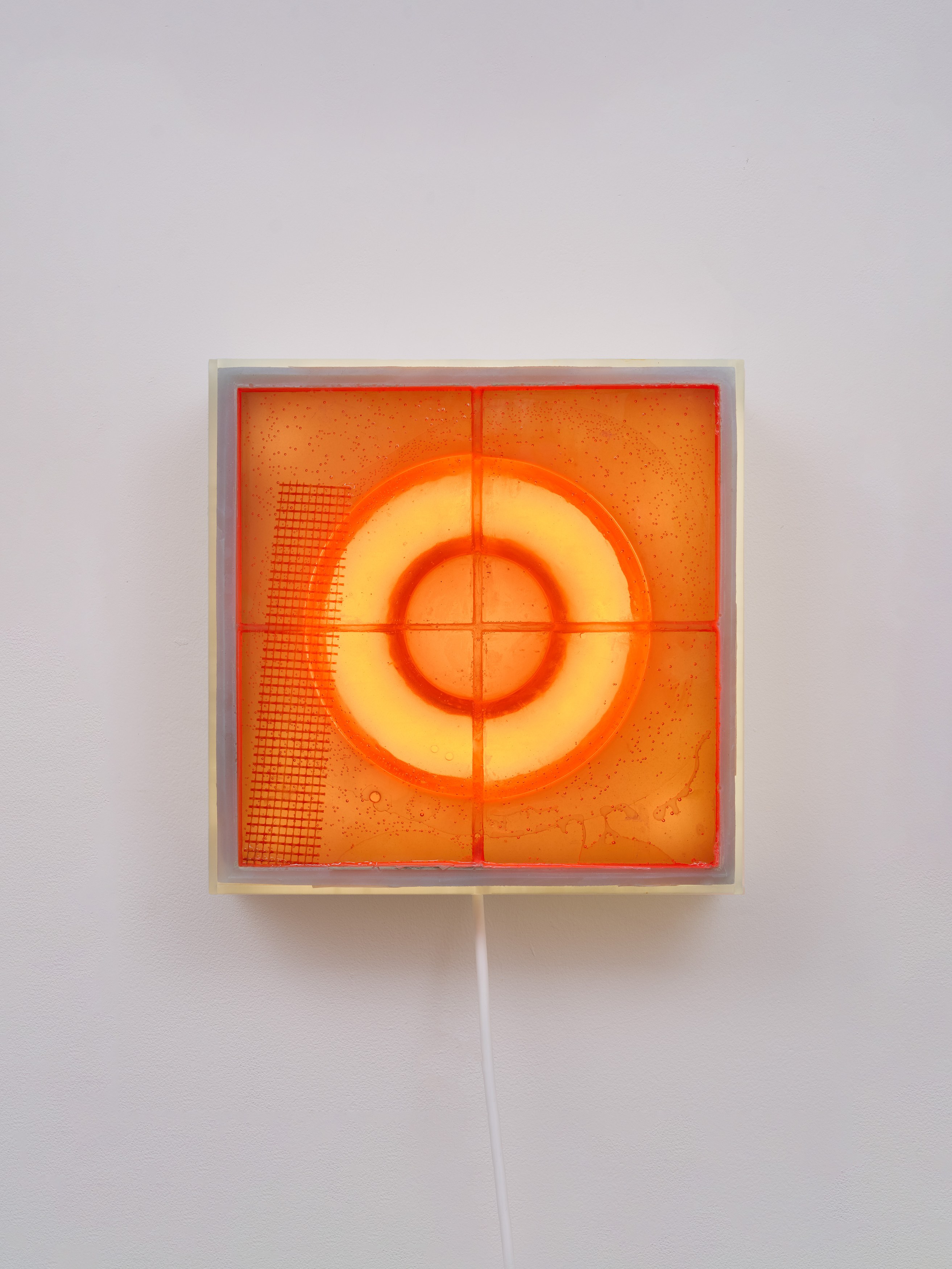 Jan Vorisek, Elbows at Arcadia Missa, photo 13