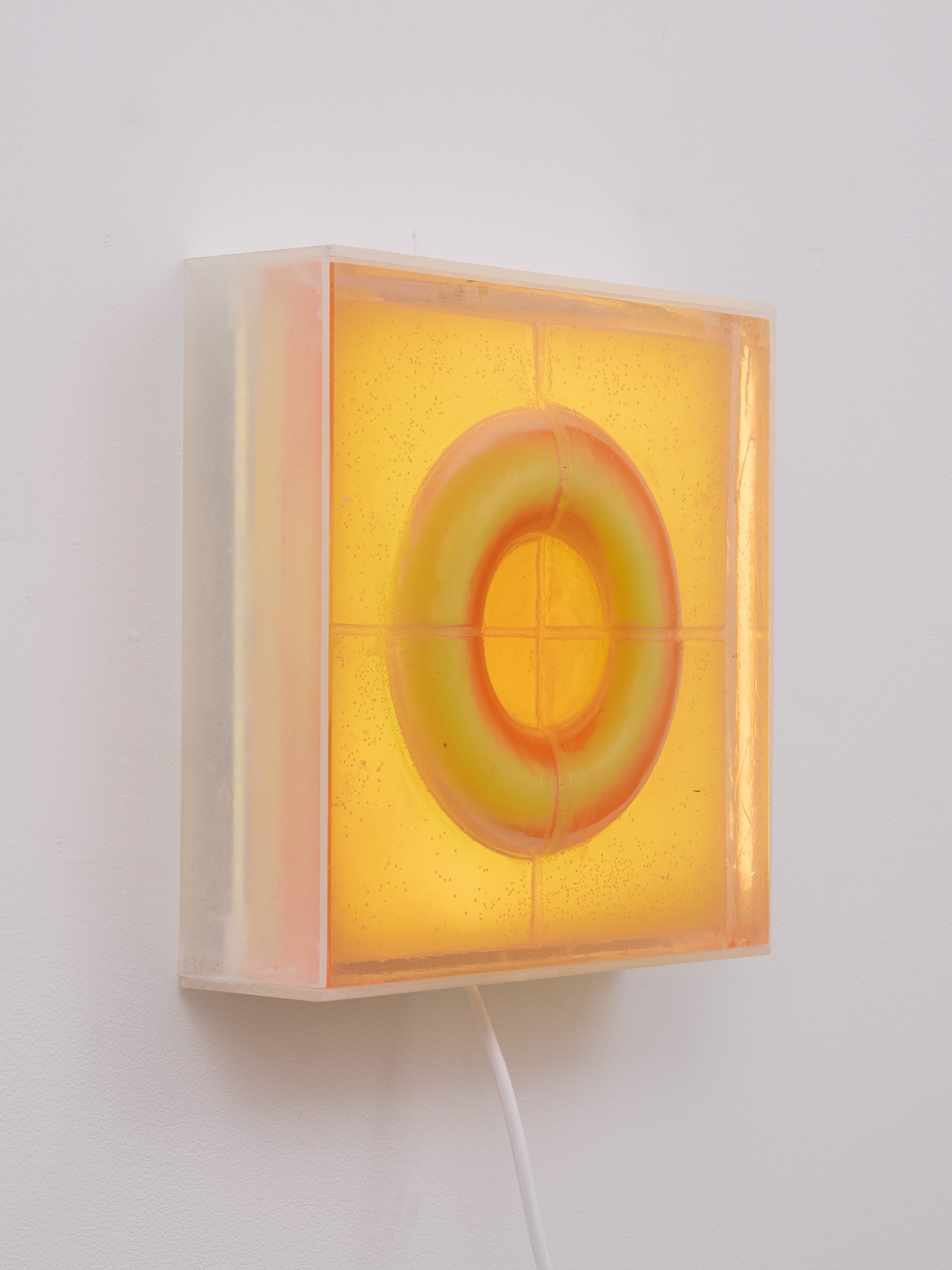 Jan Vorisek, Elbows at Arcadia Missa, photo 12