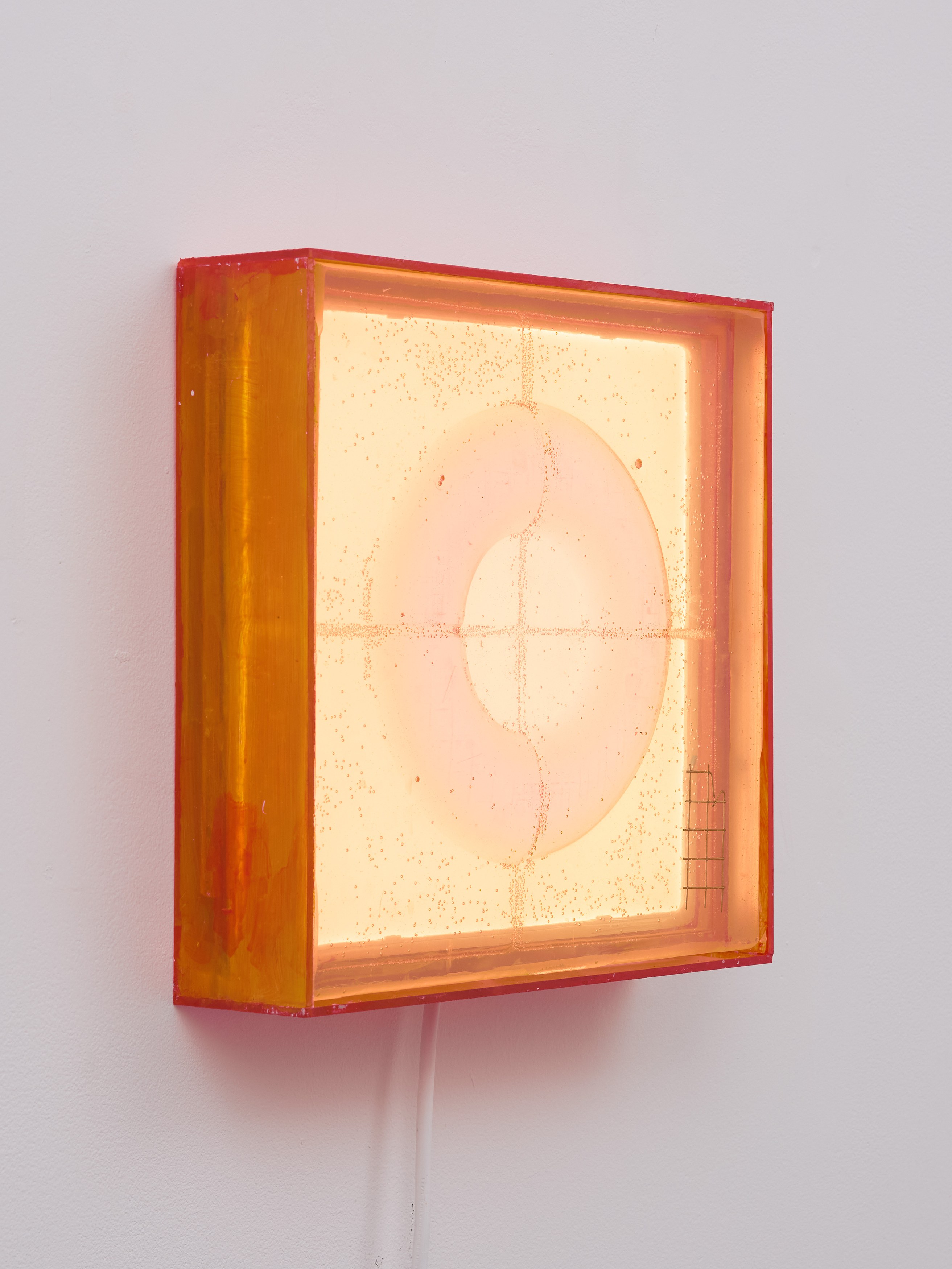 Jan Vorisek, Elbows at Arcadia Missa, photo 10