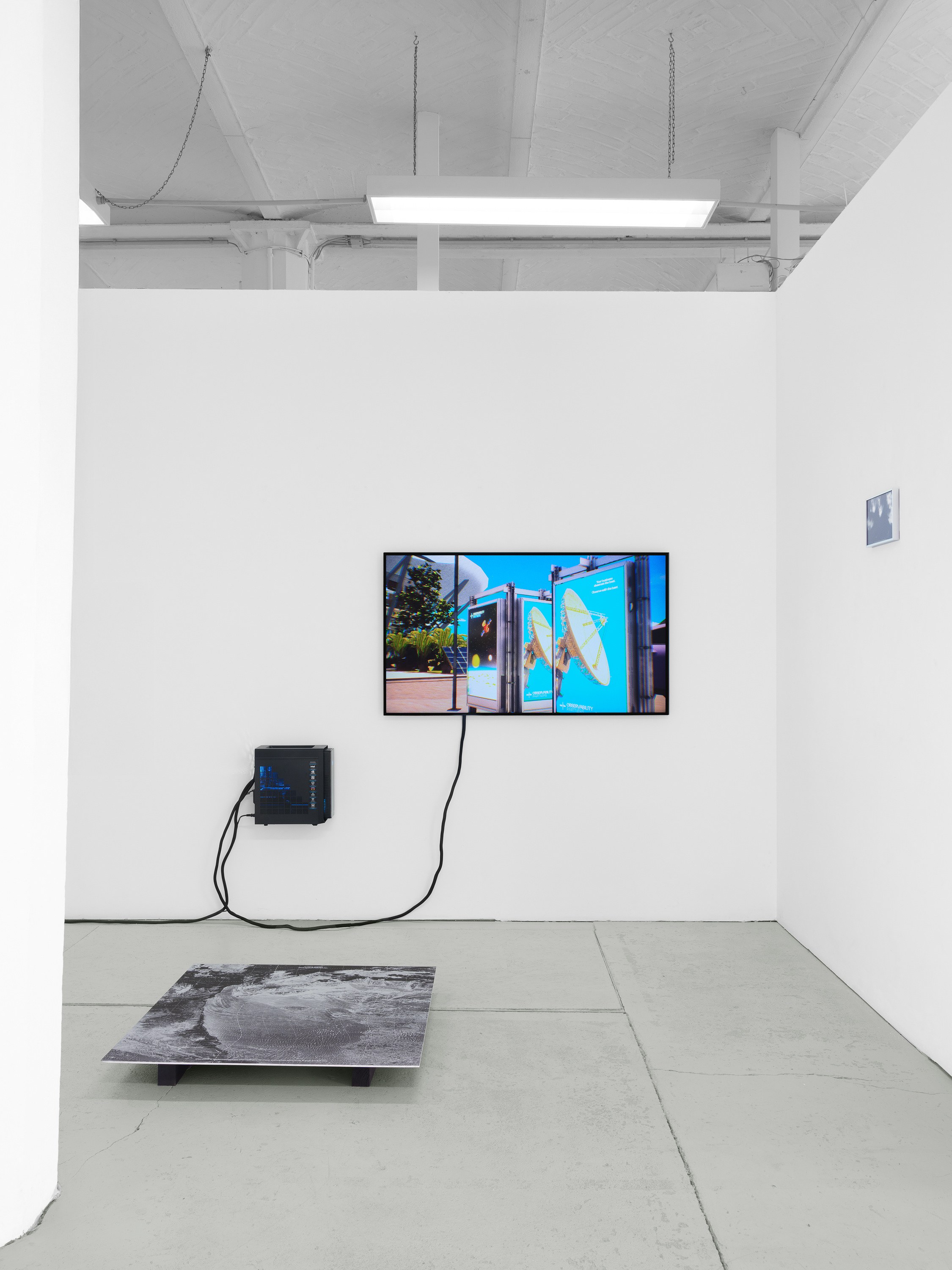 Cezar Mocan, image 2 of 18