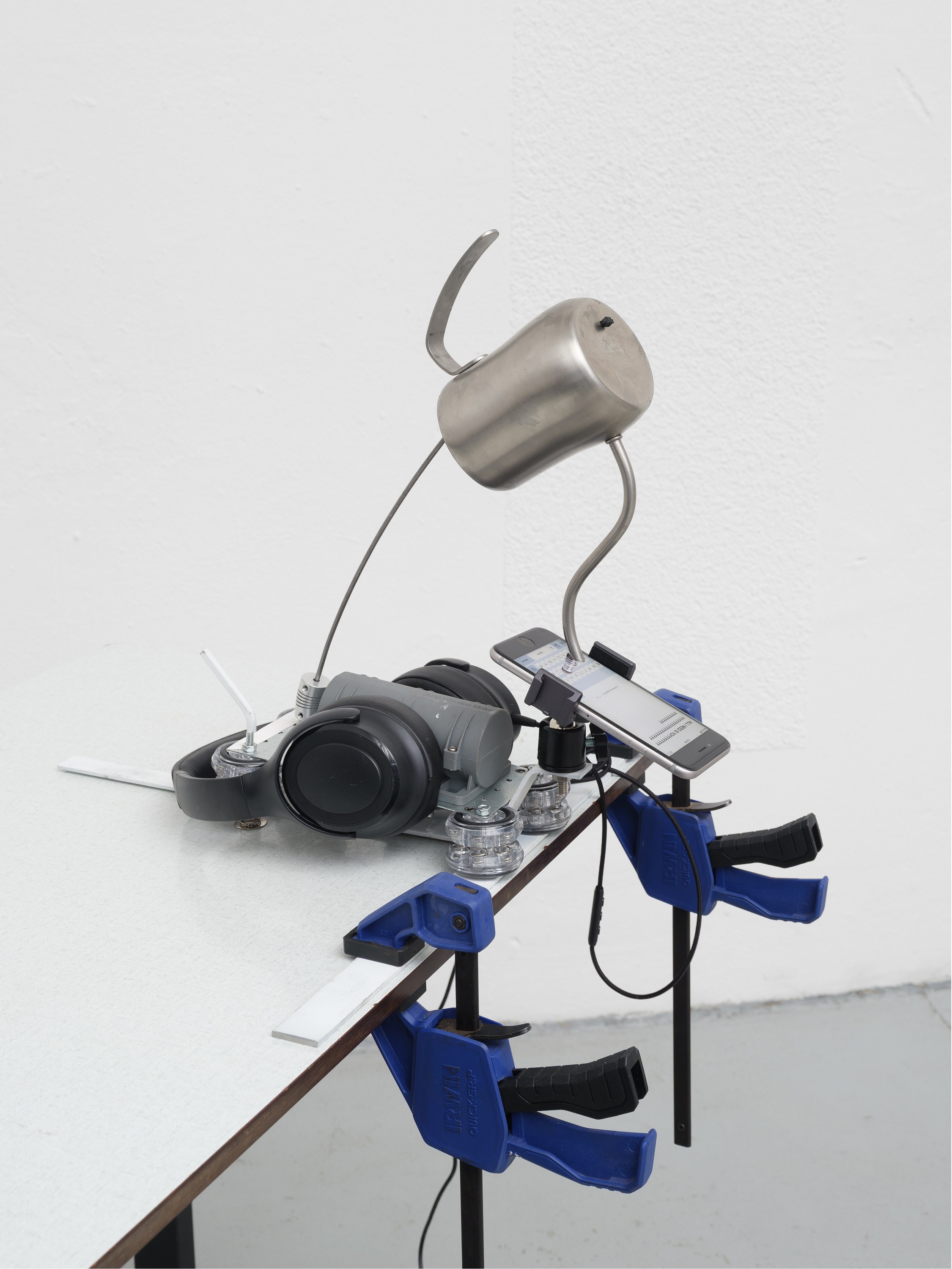 Cezar Mocan, image 6 of 18