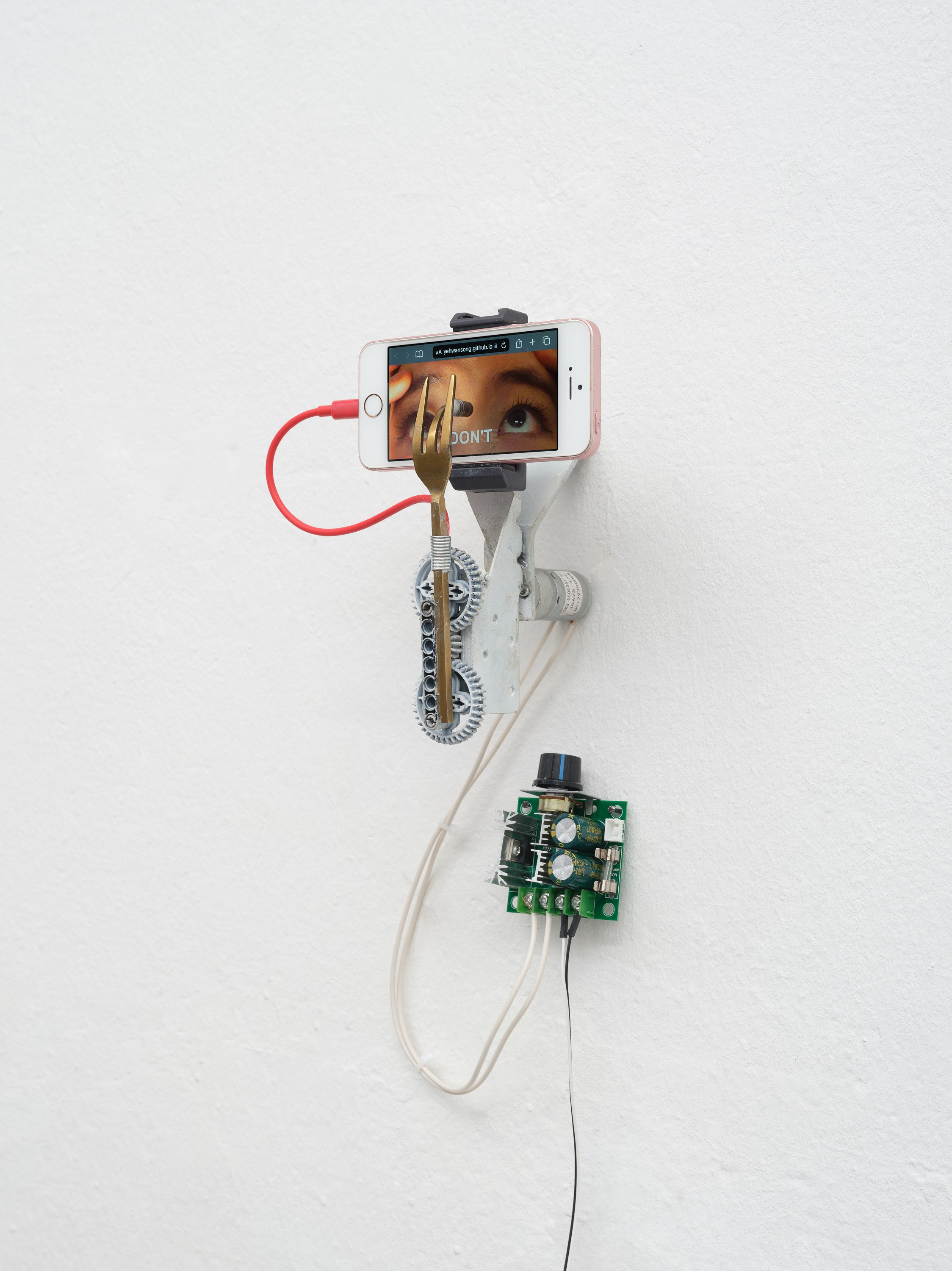 Cezar Mocan, image 8 of 18