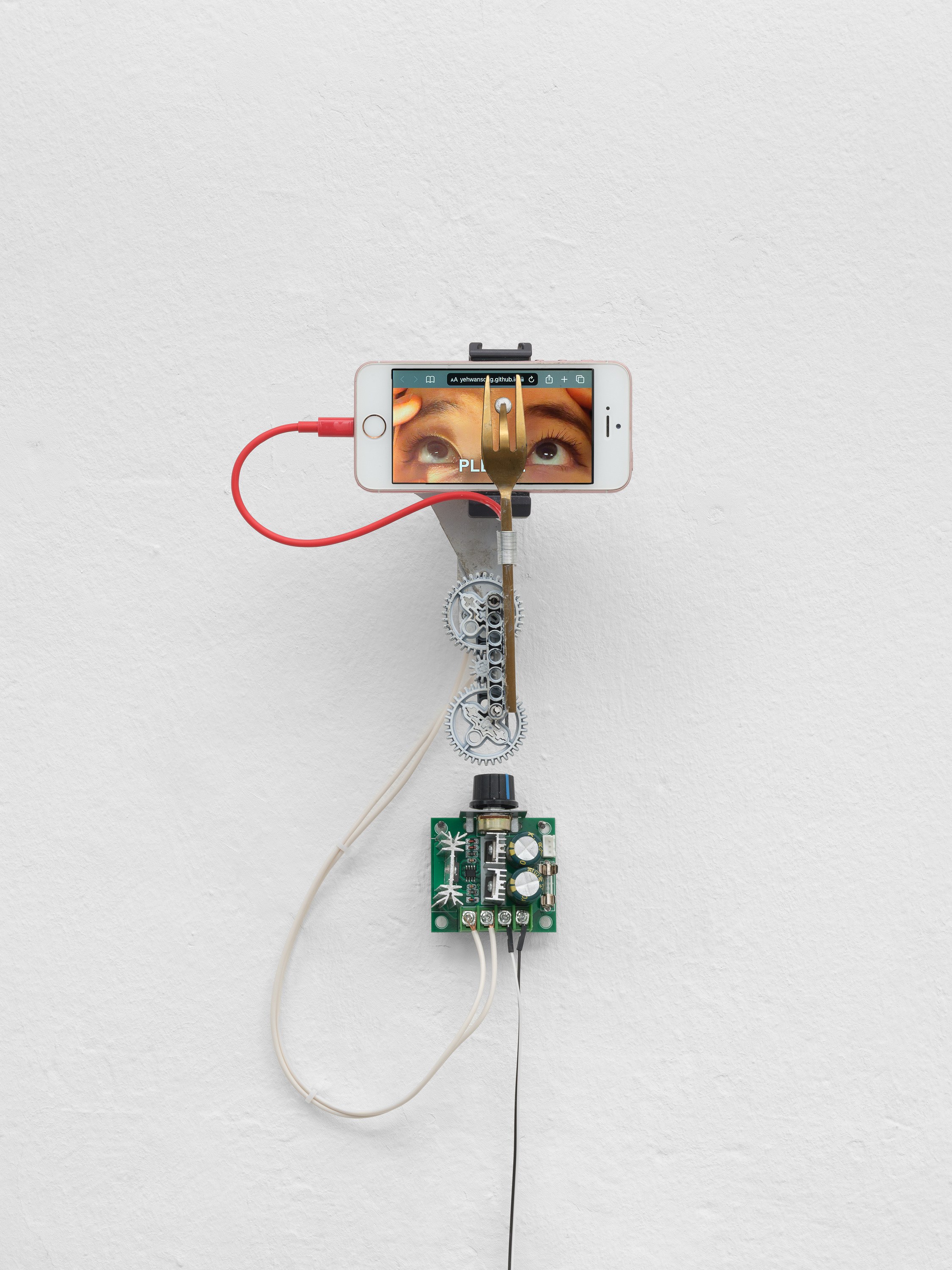 Cezar Mocan, image 7 of 18