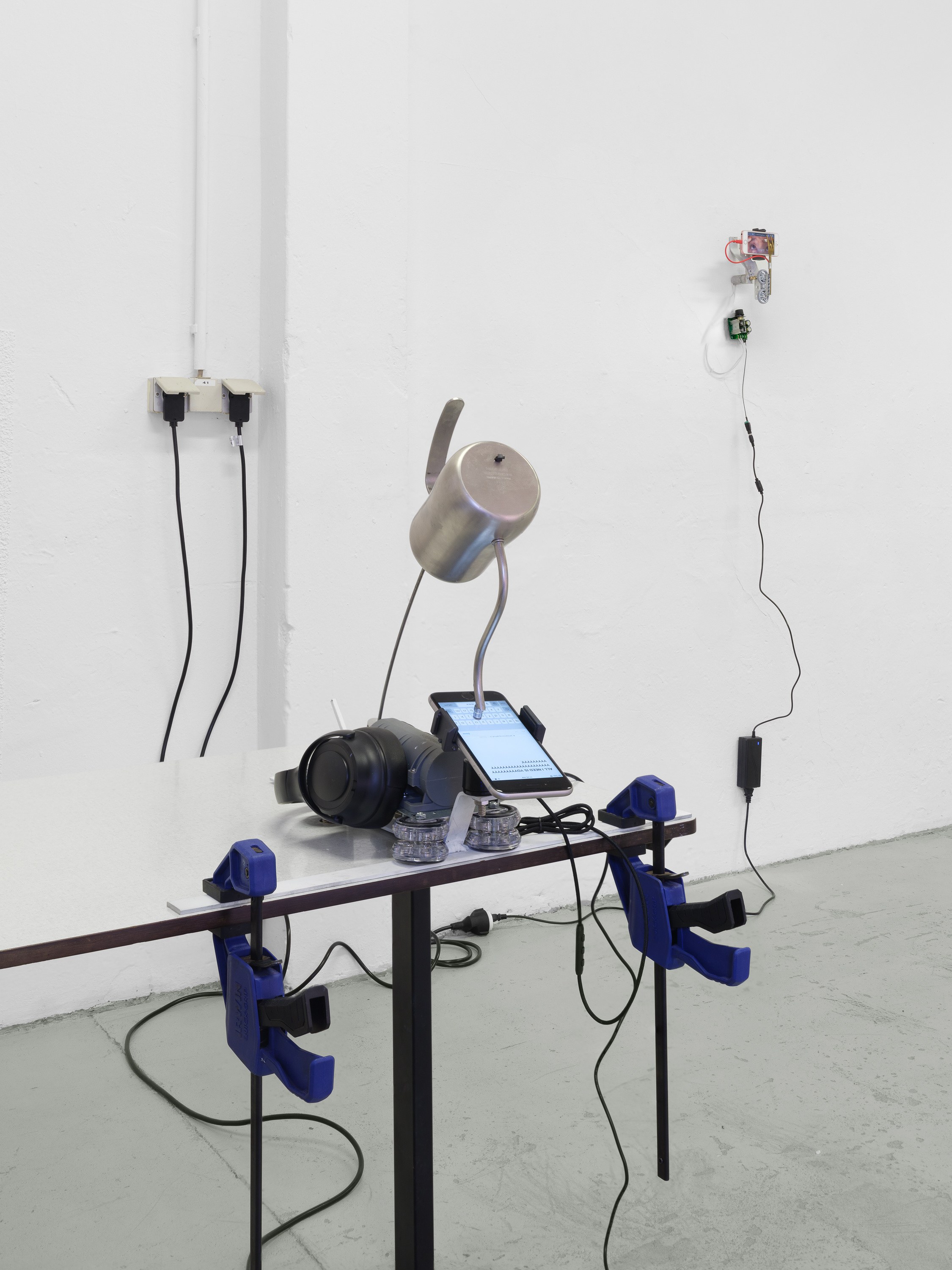 Cezar Mocan, image 12 of 18