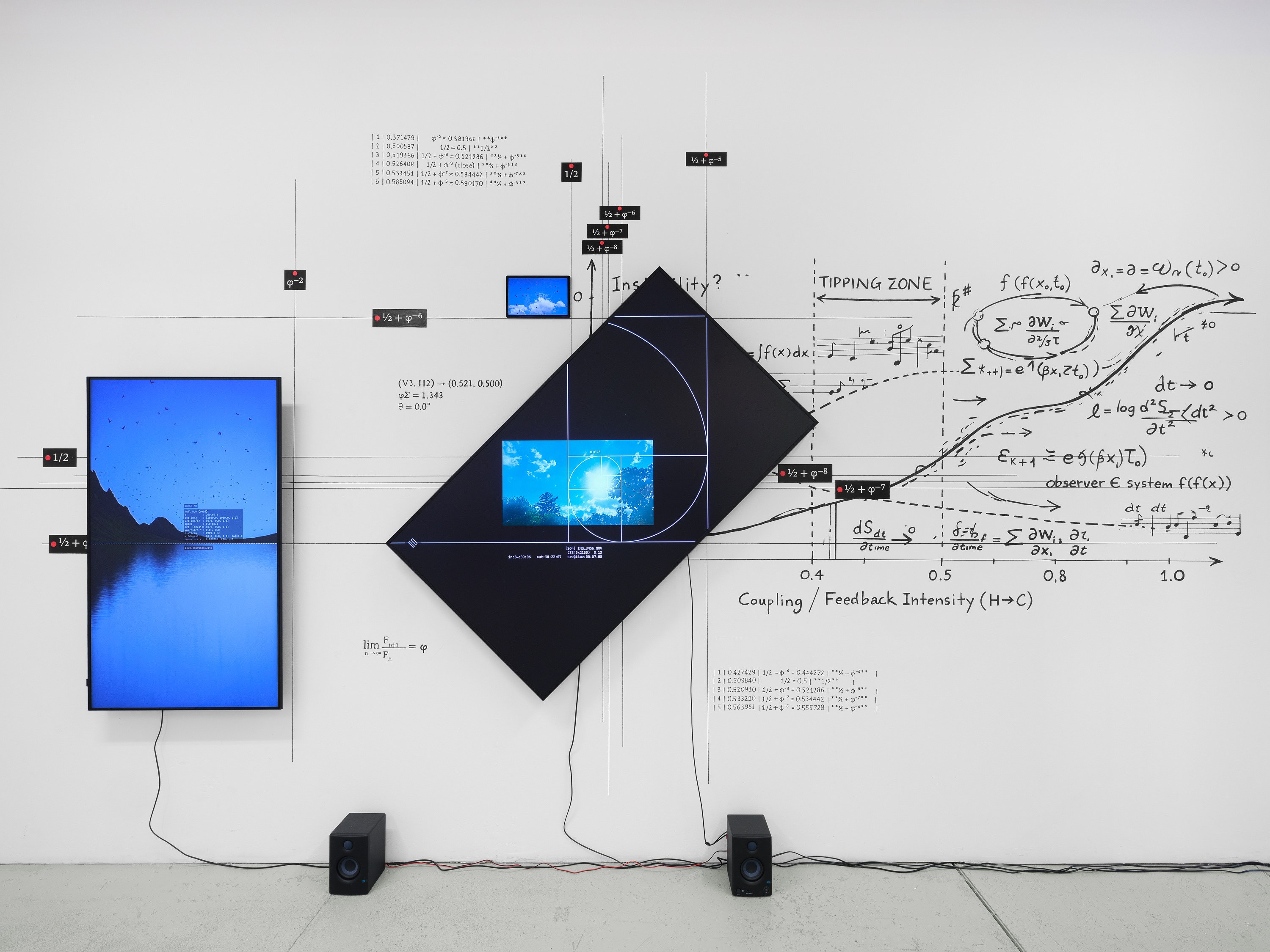 Cezar Mocan, image 16 of 18