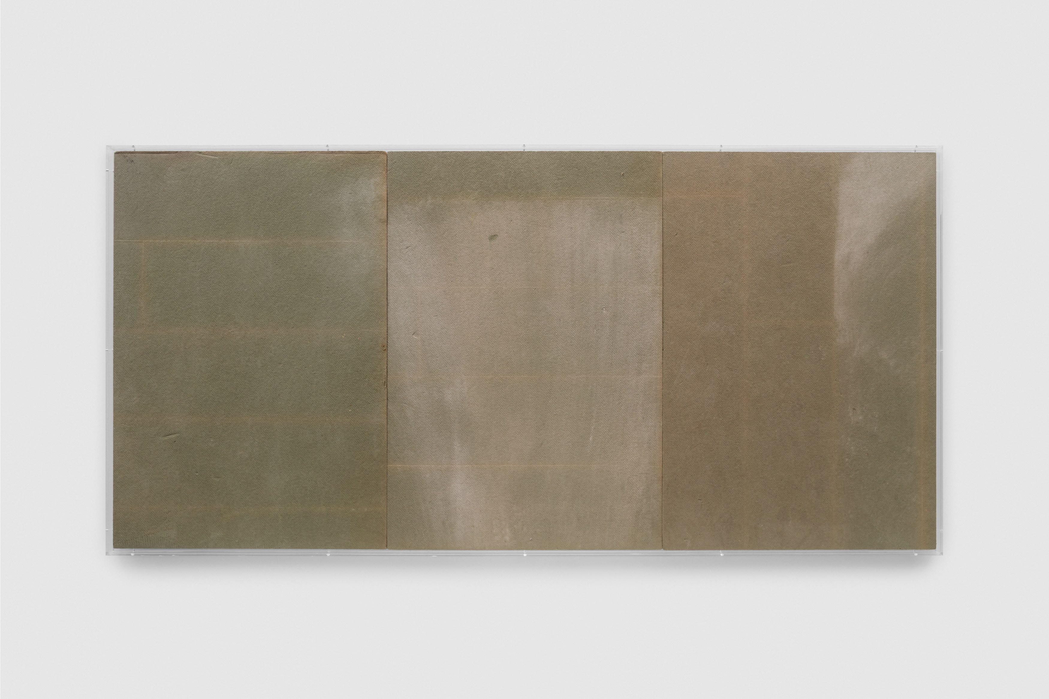 Paride Maria Calvia, Hubert Duprat, Irene Fenara, image 3 of 13