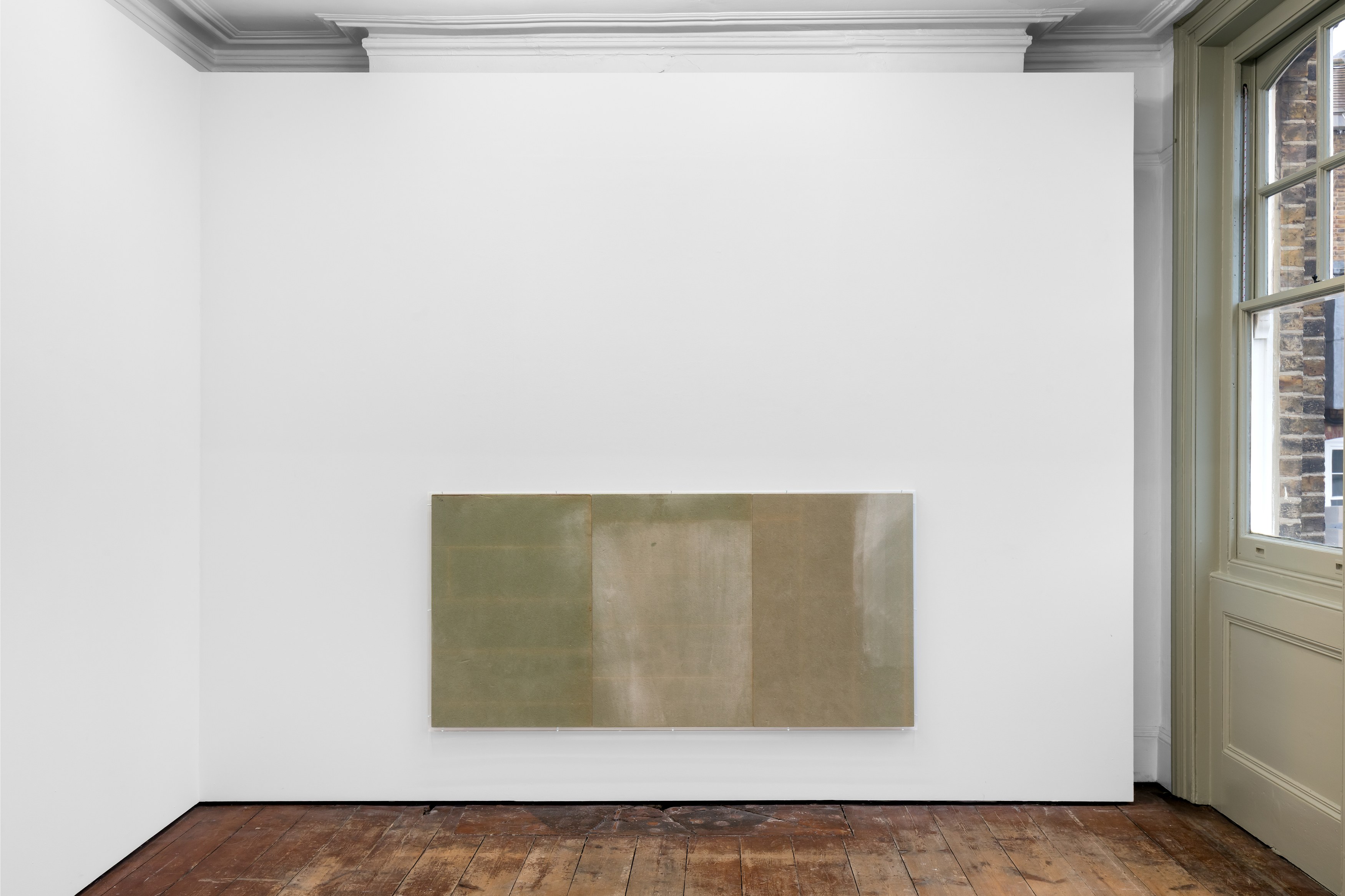 Paride Maria Calvia, Hubert Duprat, Irene Fenara, image 2 of 13