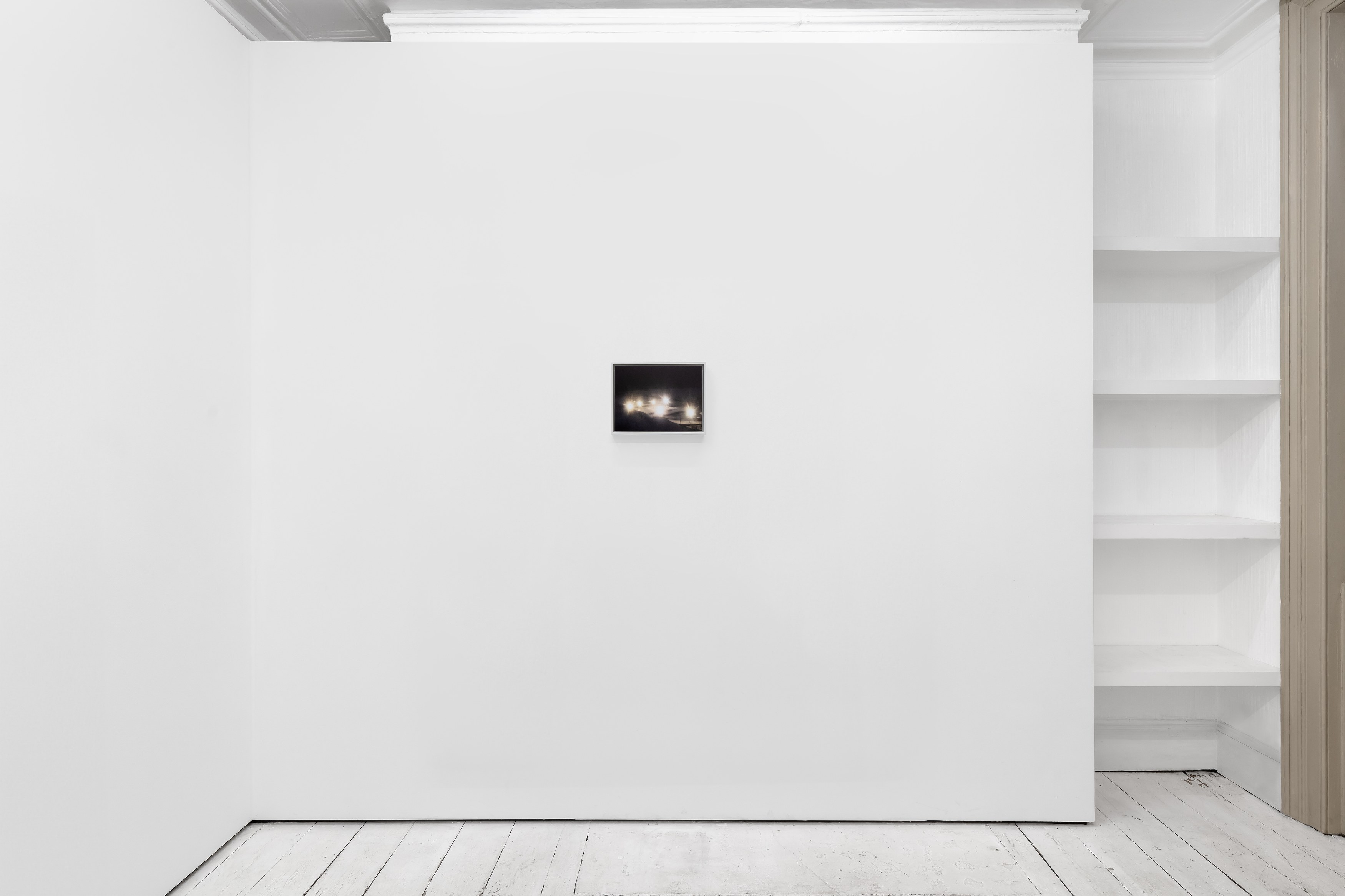 Paride Maria Calvia, Hubert Duprat, Irene Fenara, image 12 of 13