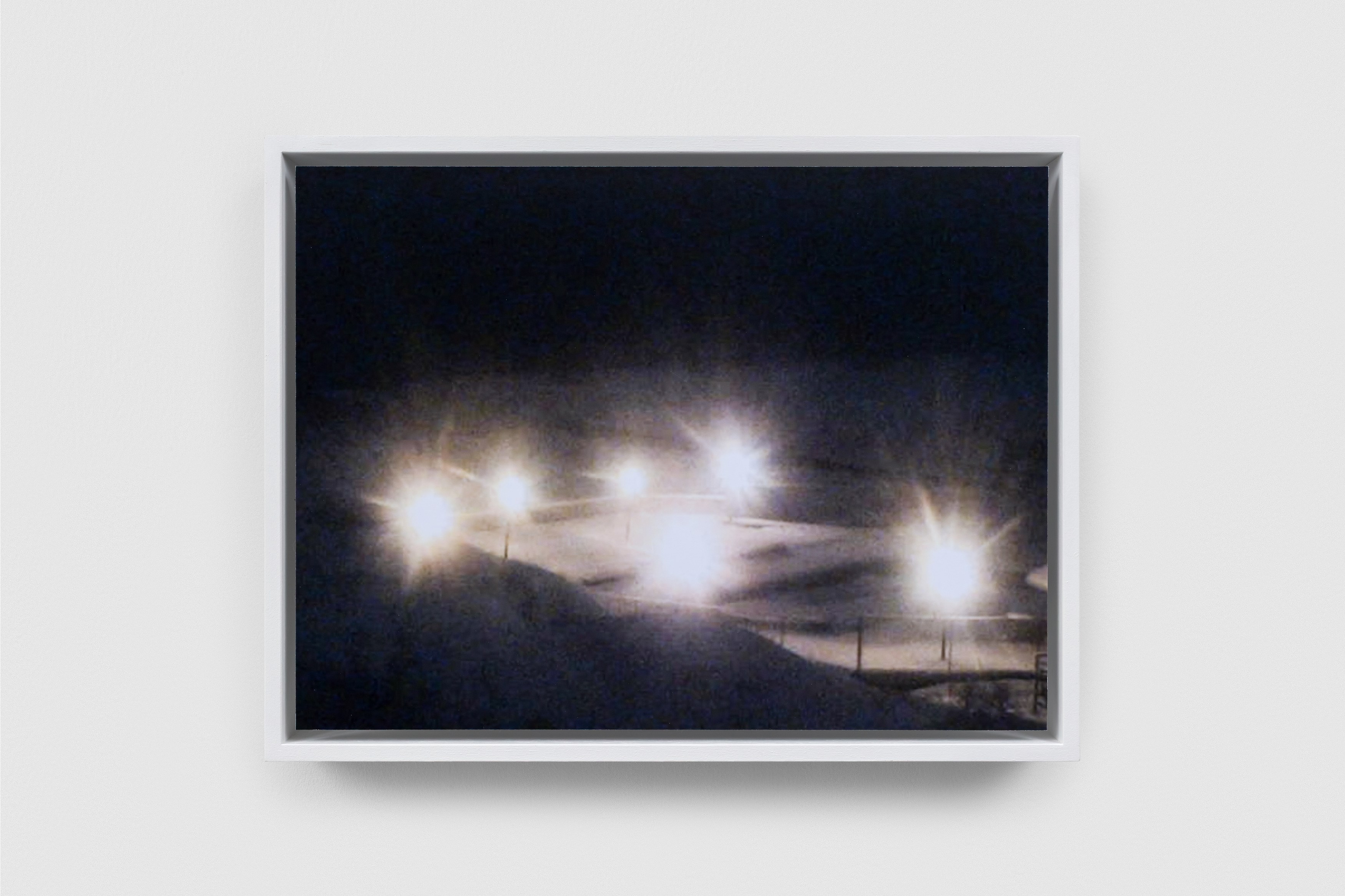 Paride Maria Calvia, Hubert Duprat, Irene Fenara, image 13 of 13