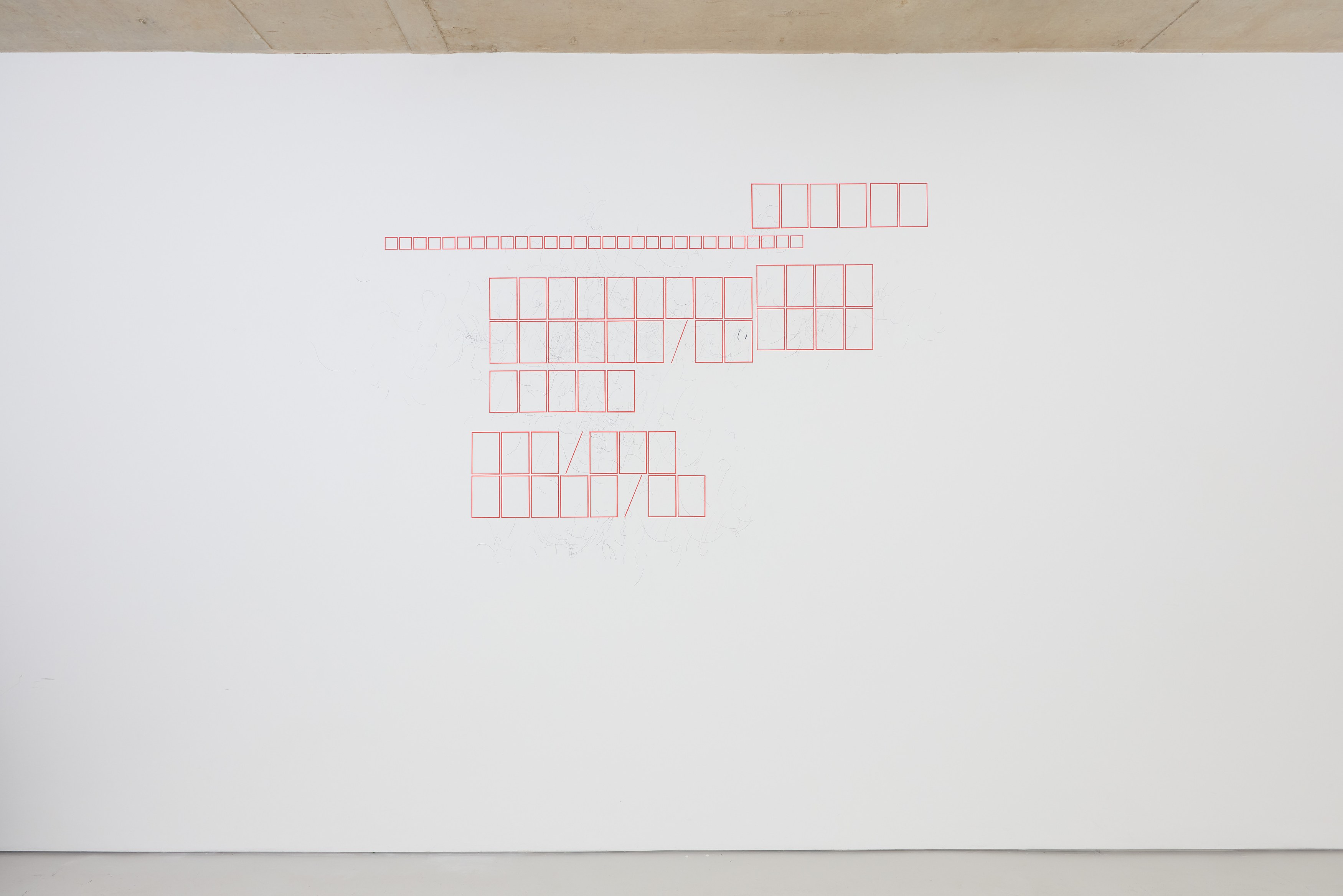 Massimiliano Gottardi, Zero at Alice Amati, photo 10