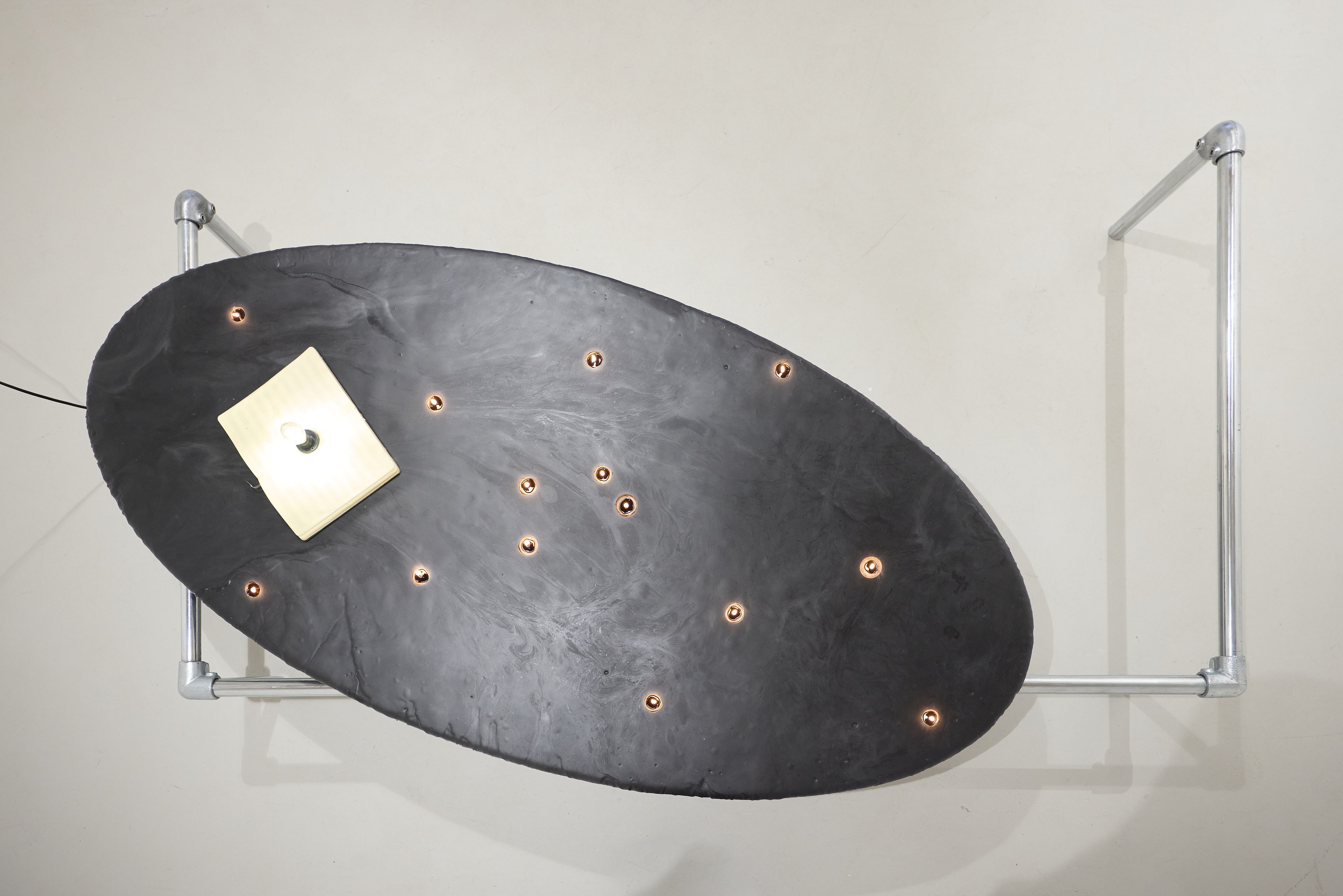 Massimiliano Gottardi, Zero at Alice Amati, photo 13