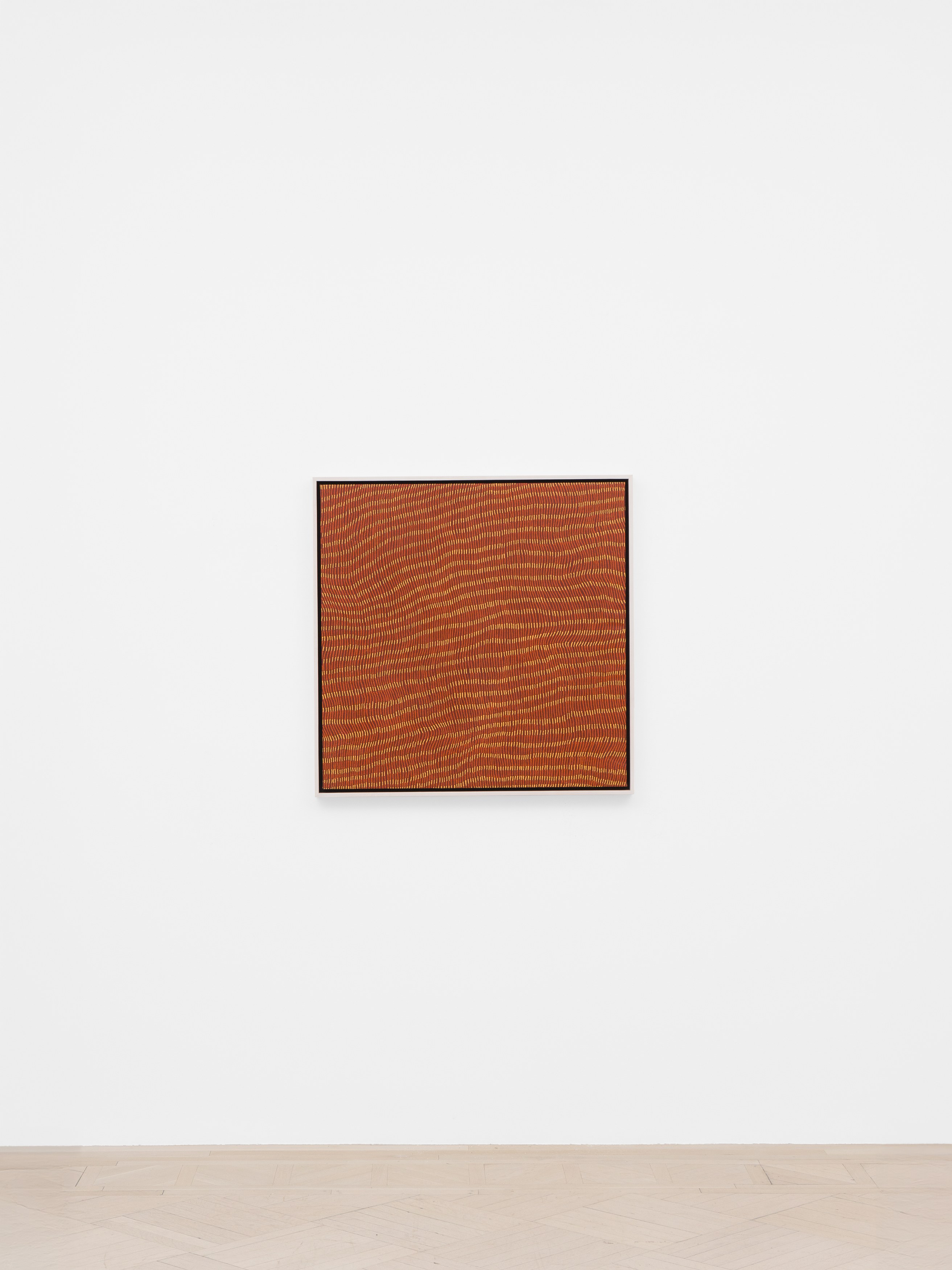 Mantua Nangala, Yukultji Napangati, Untitled at Salon 94, photo 16