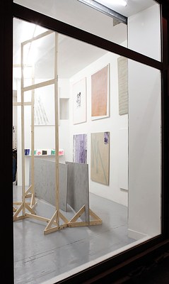 Image 3 of 45