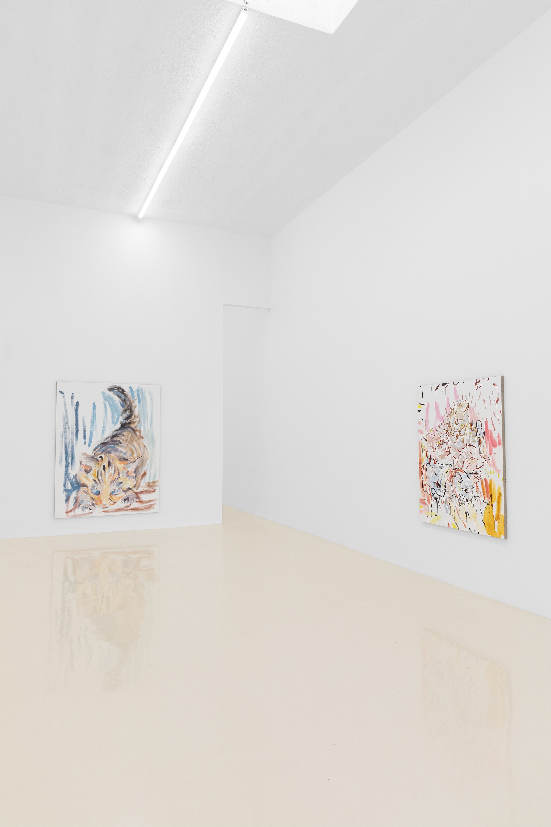 Laura Larraz, image 4 of 57