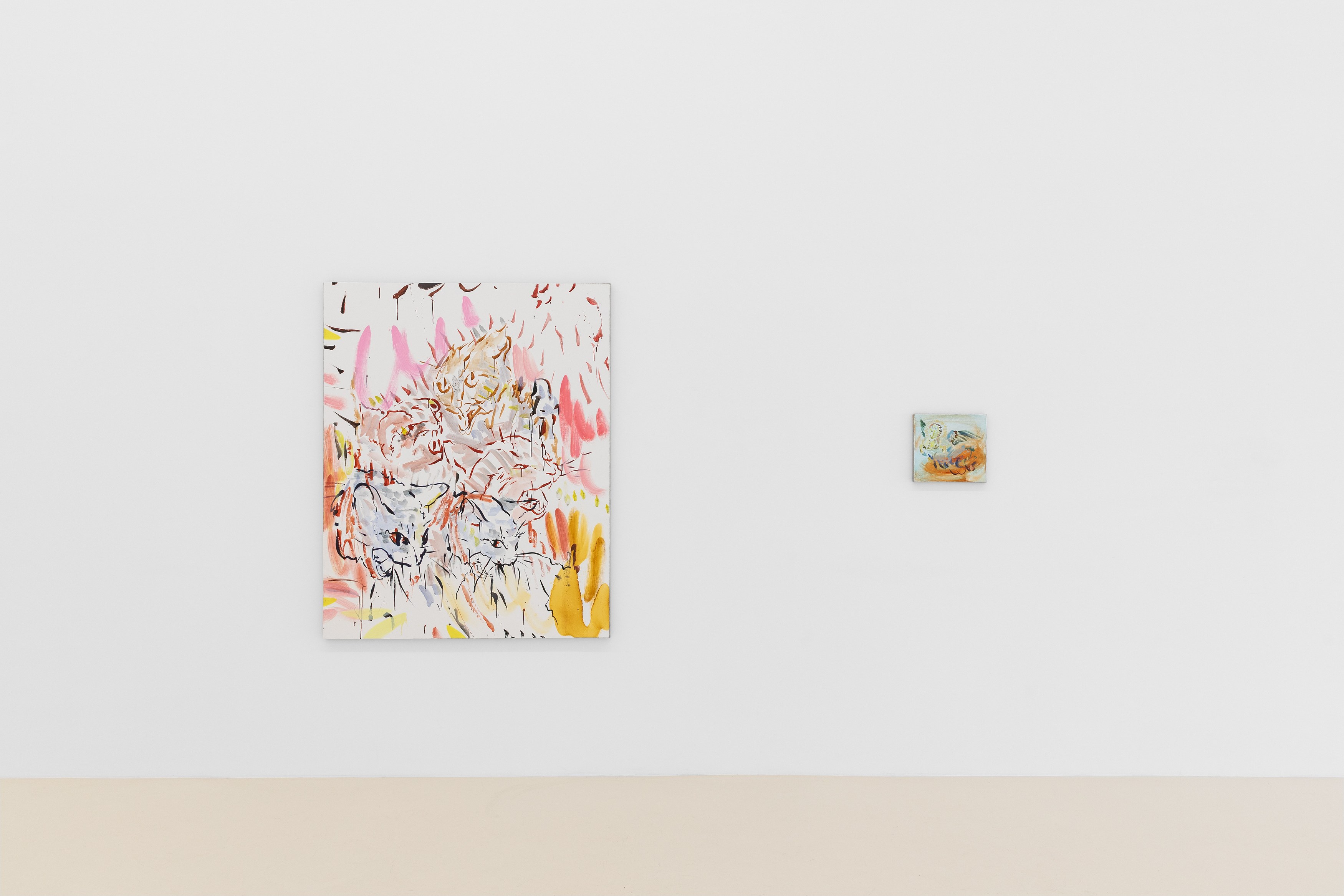 Laura Larraz, image 5 of 57