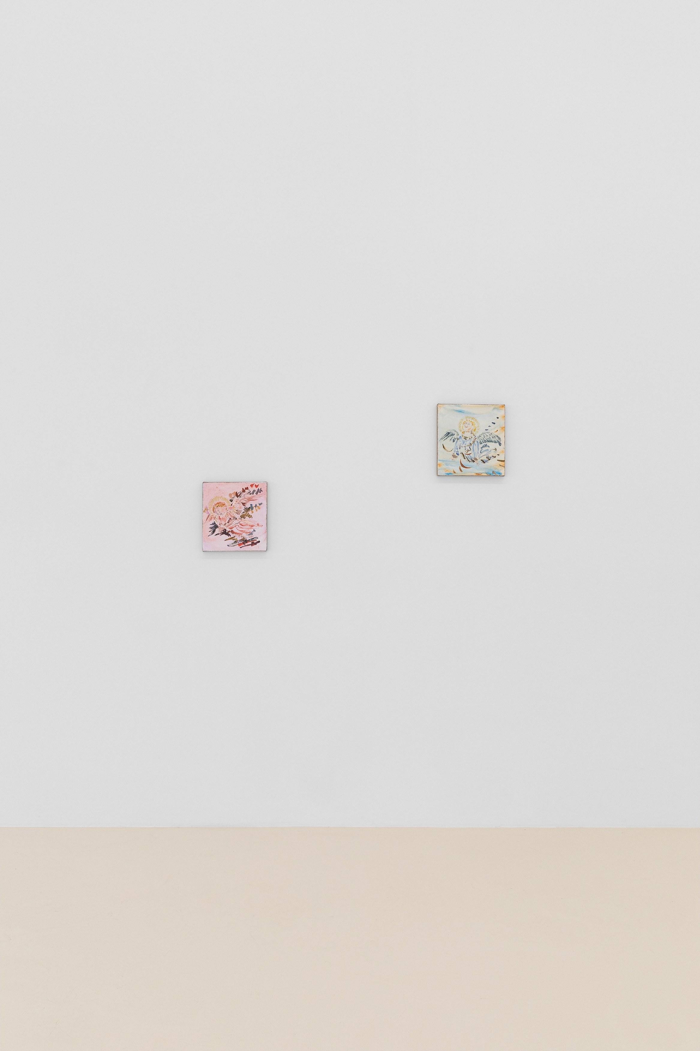 Laura Larraz, image 10 of 57