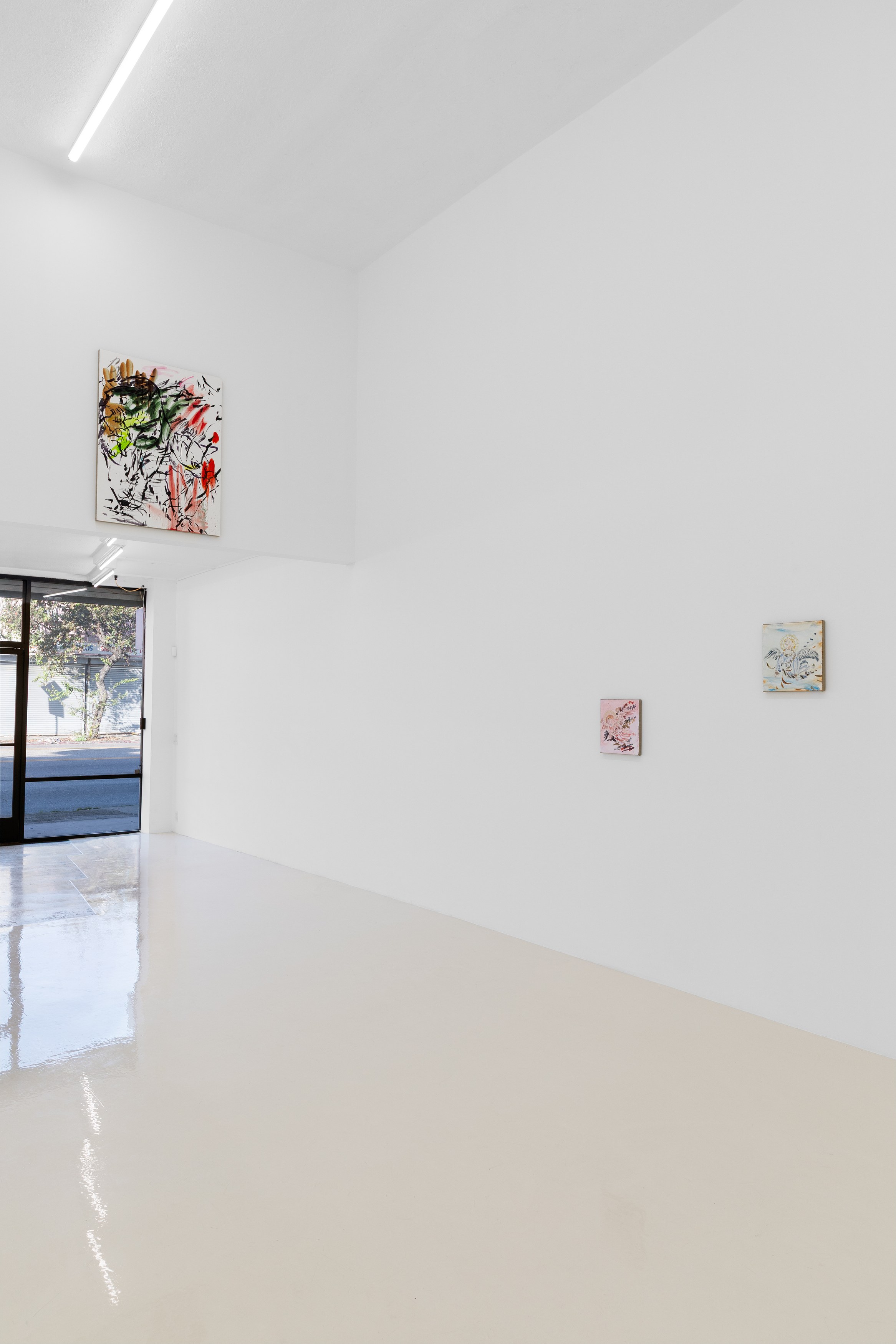 Laura Larraz, image 9 of 57