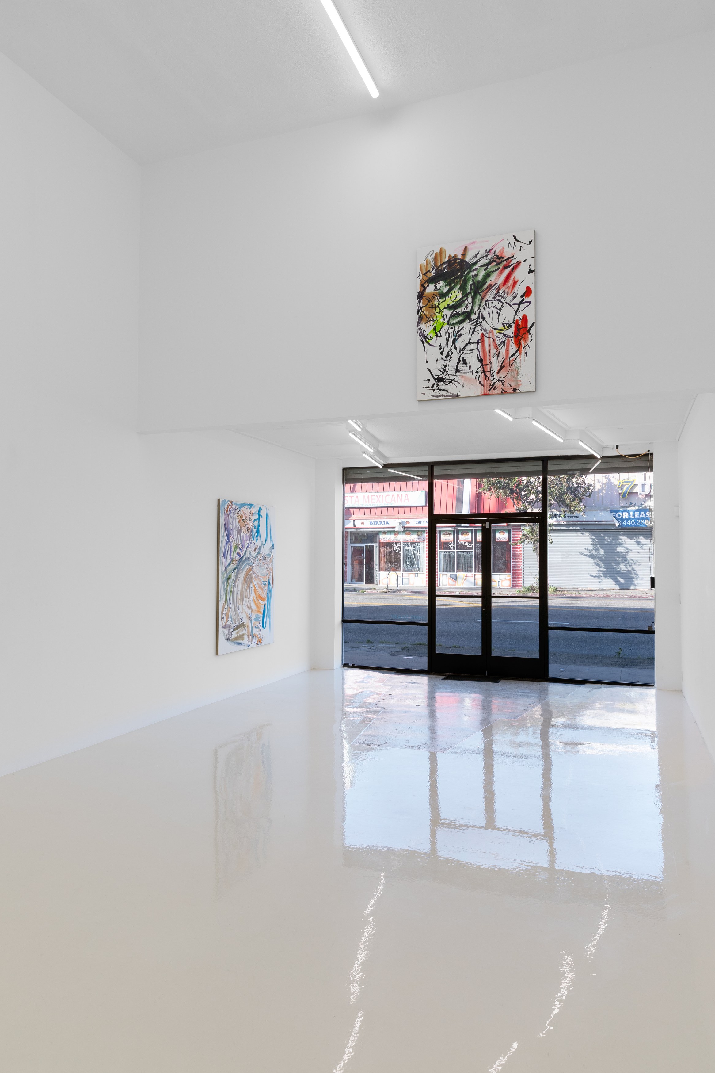 Laura Larraz, image 11 of 57