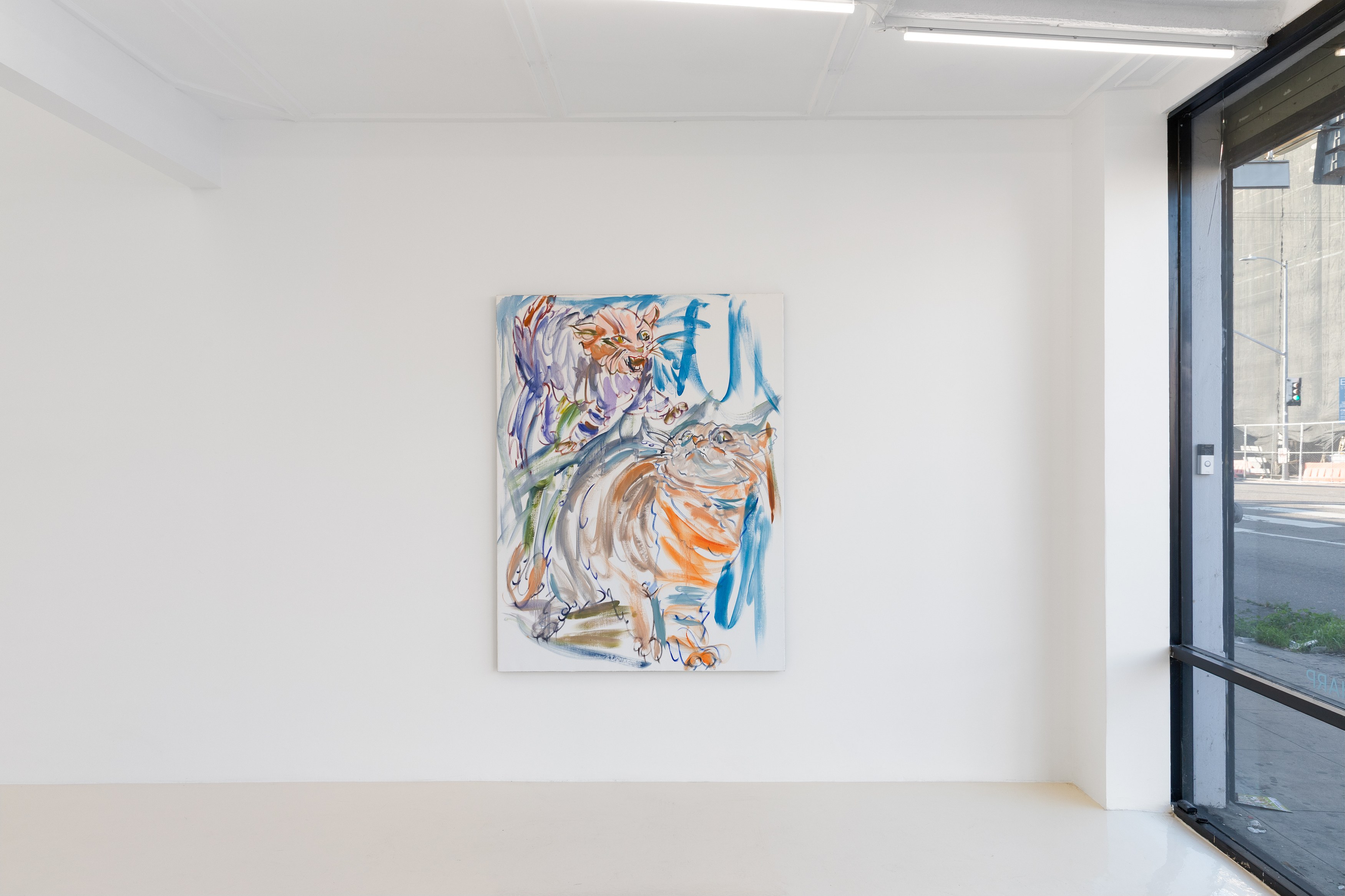 Laura Larraz, image 13 of 57
