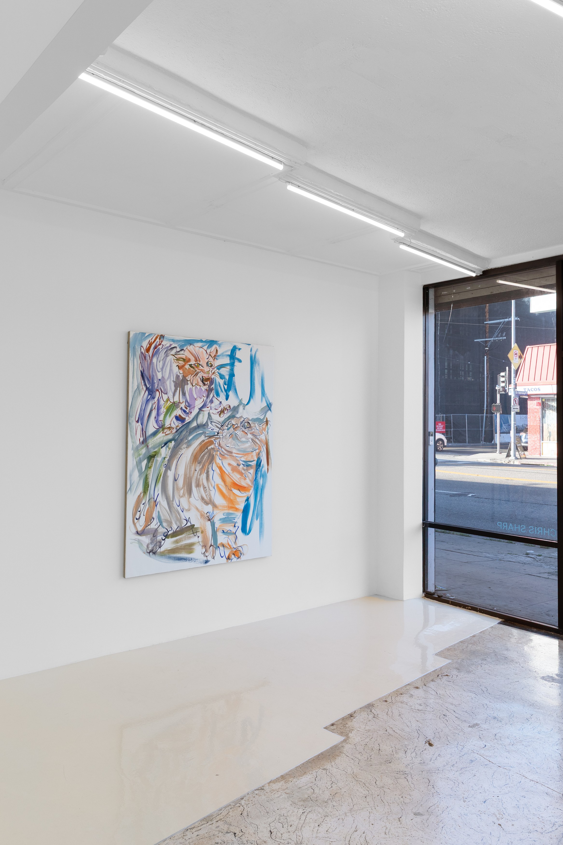 Laura Larraz, image 12 of 57