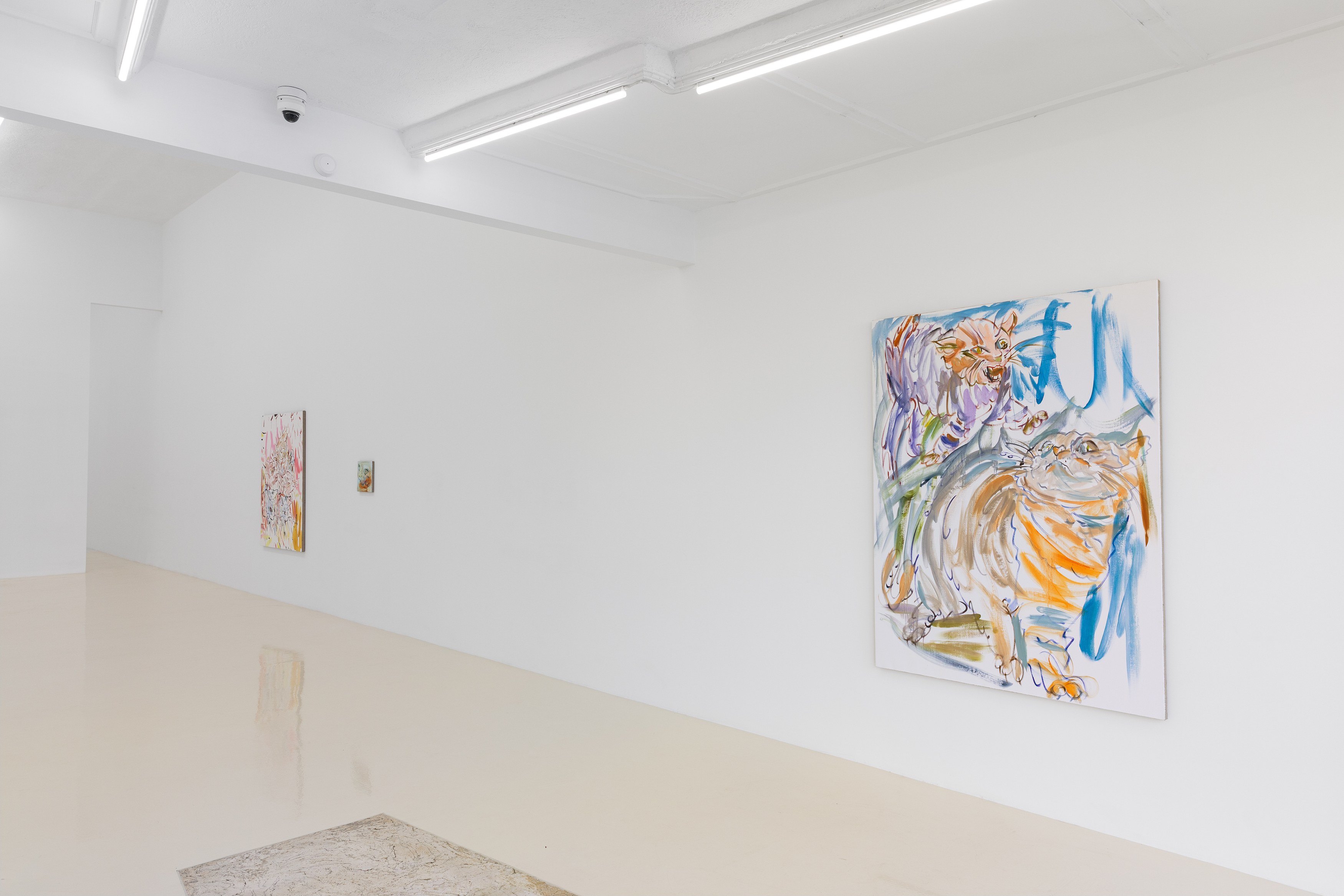Laura Larraz, image 14 of 57