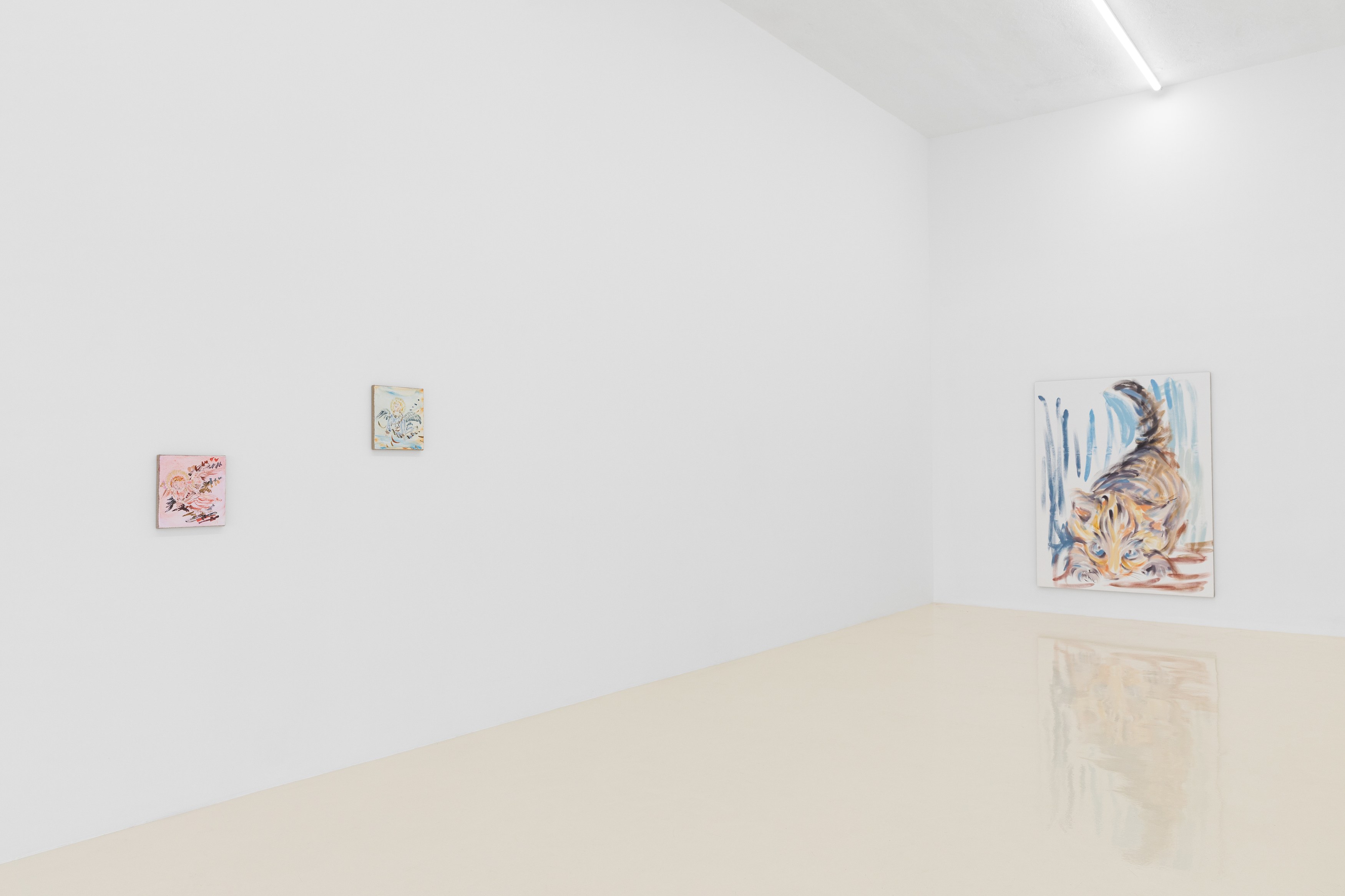 Laura Larraz, image 15 of 57