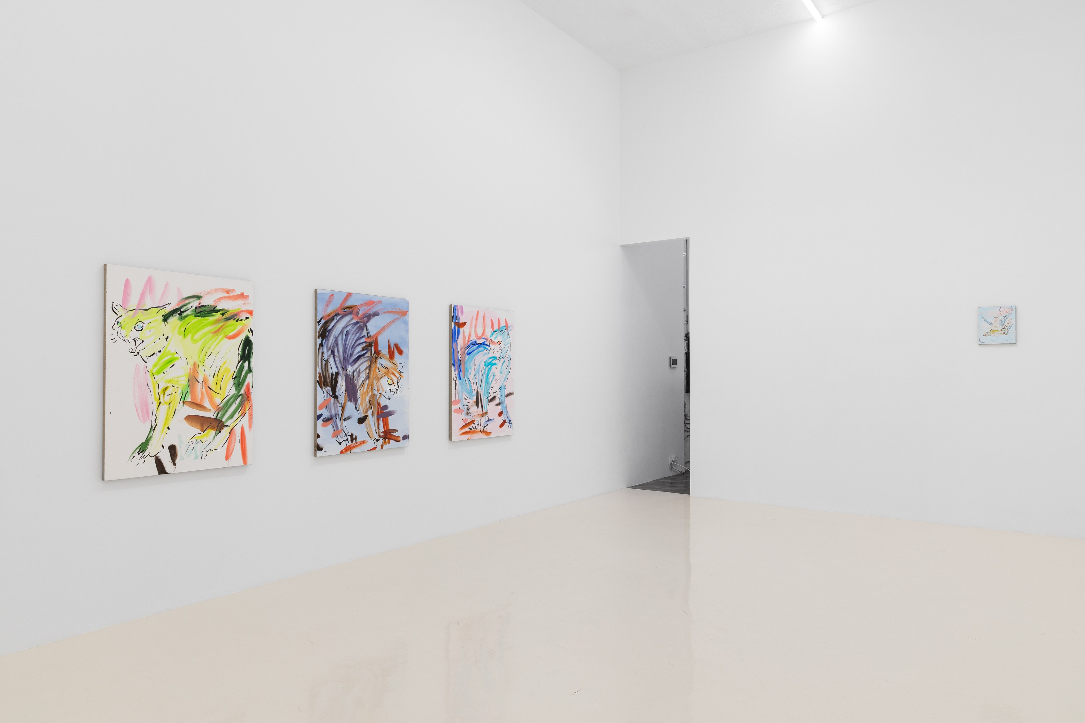 Laura Larraz, image 18 of 57