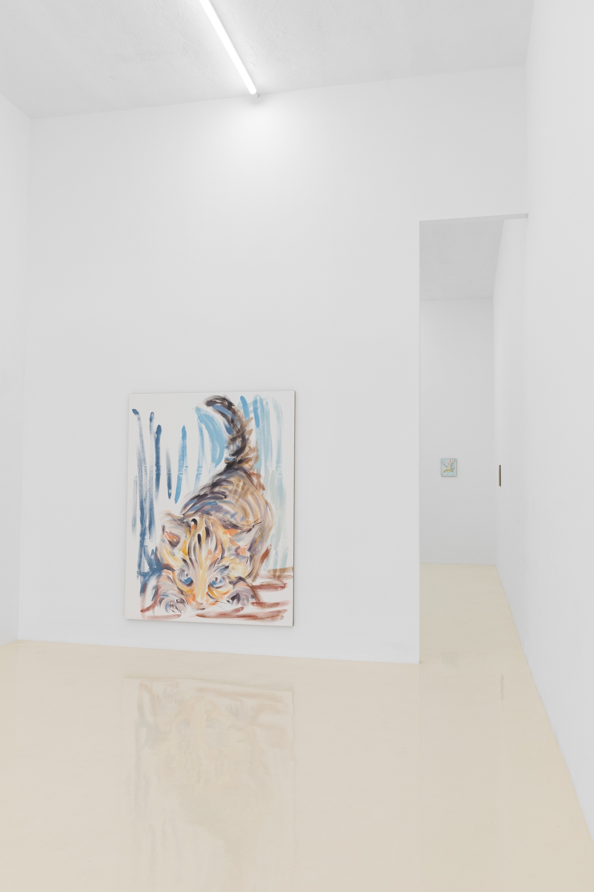 Laura Larraz, image 16 of 57
