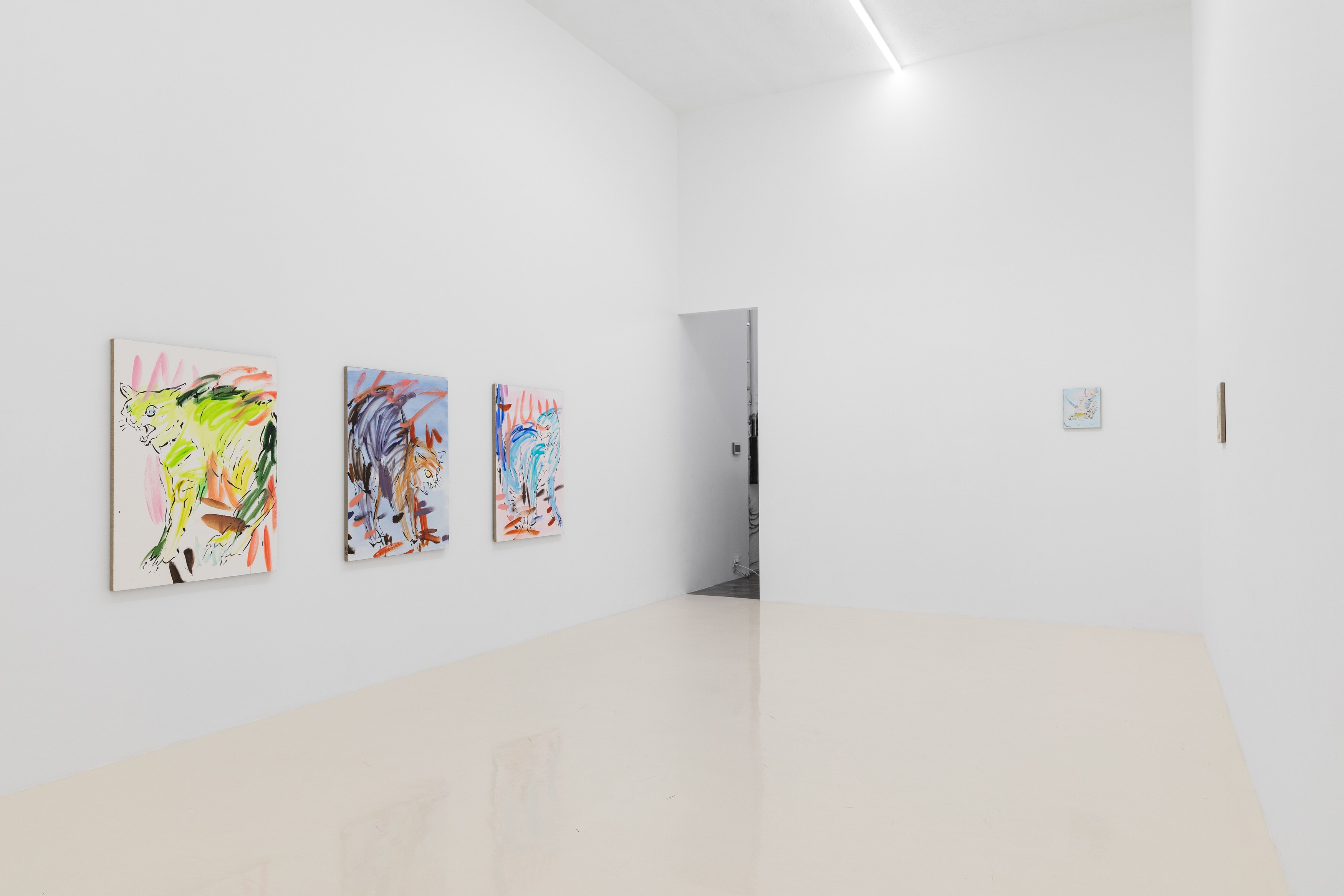 Laura Larraz, image 17 of 57