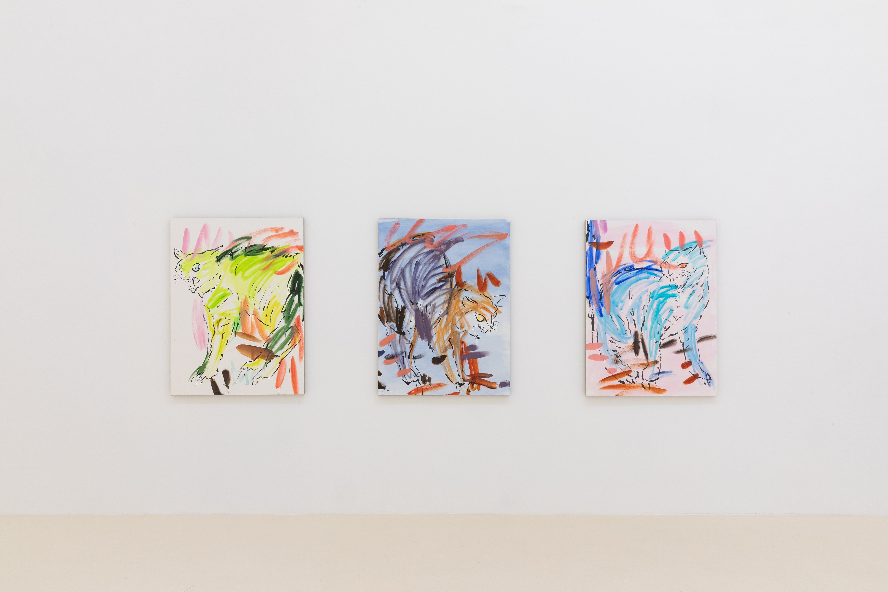 Laura Larraz, image 19 of 57