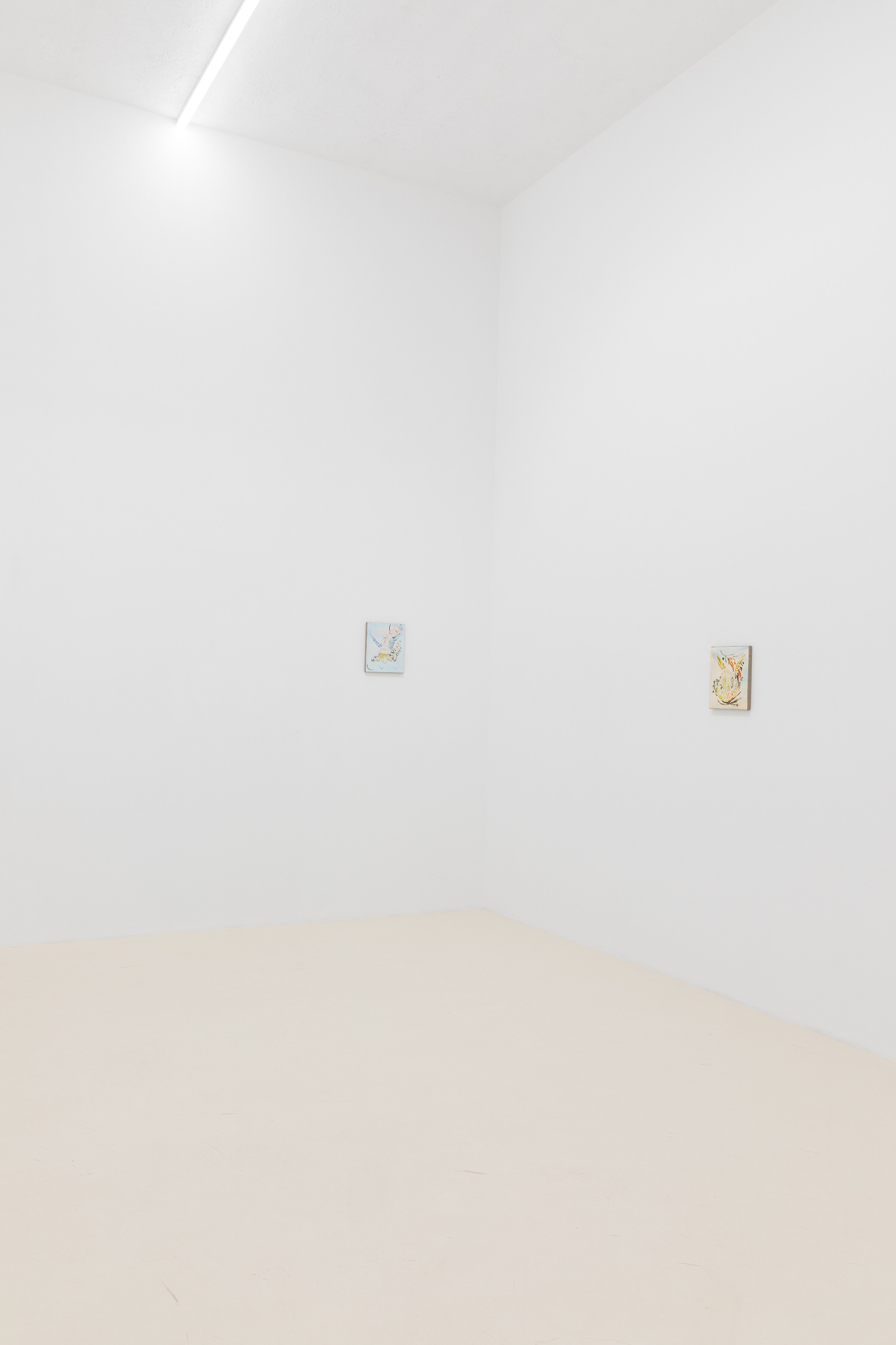 Laura Larraz, image 20 of 57