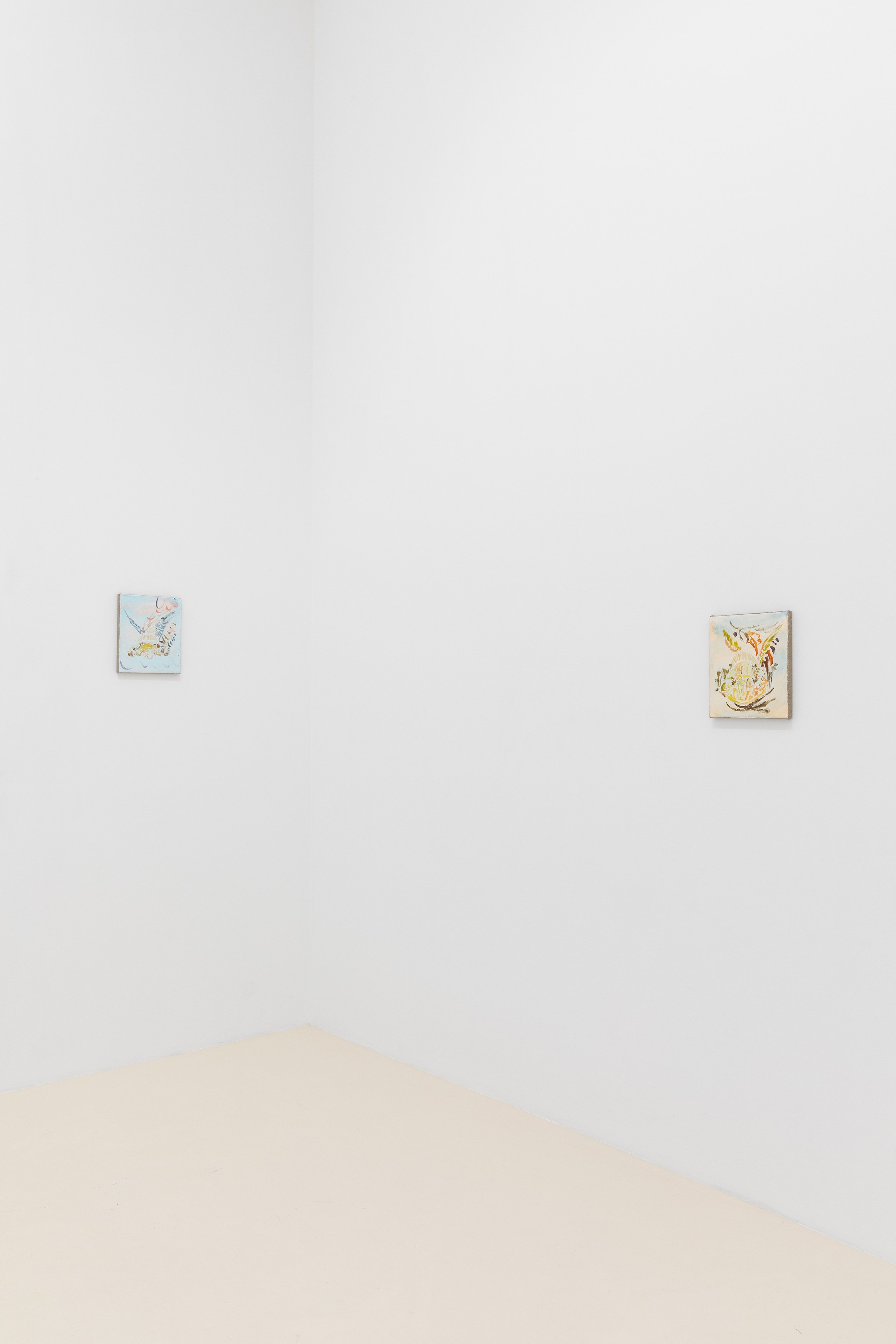 Laura Larraz, image 21 of 57