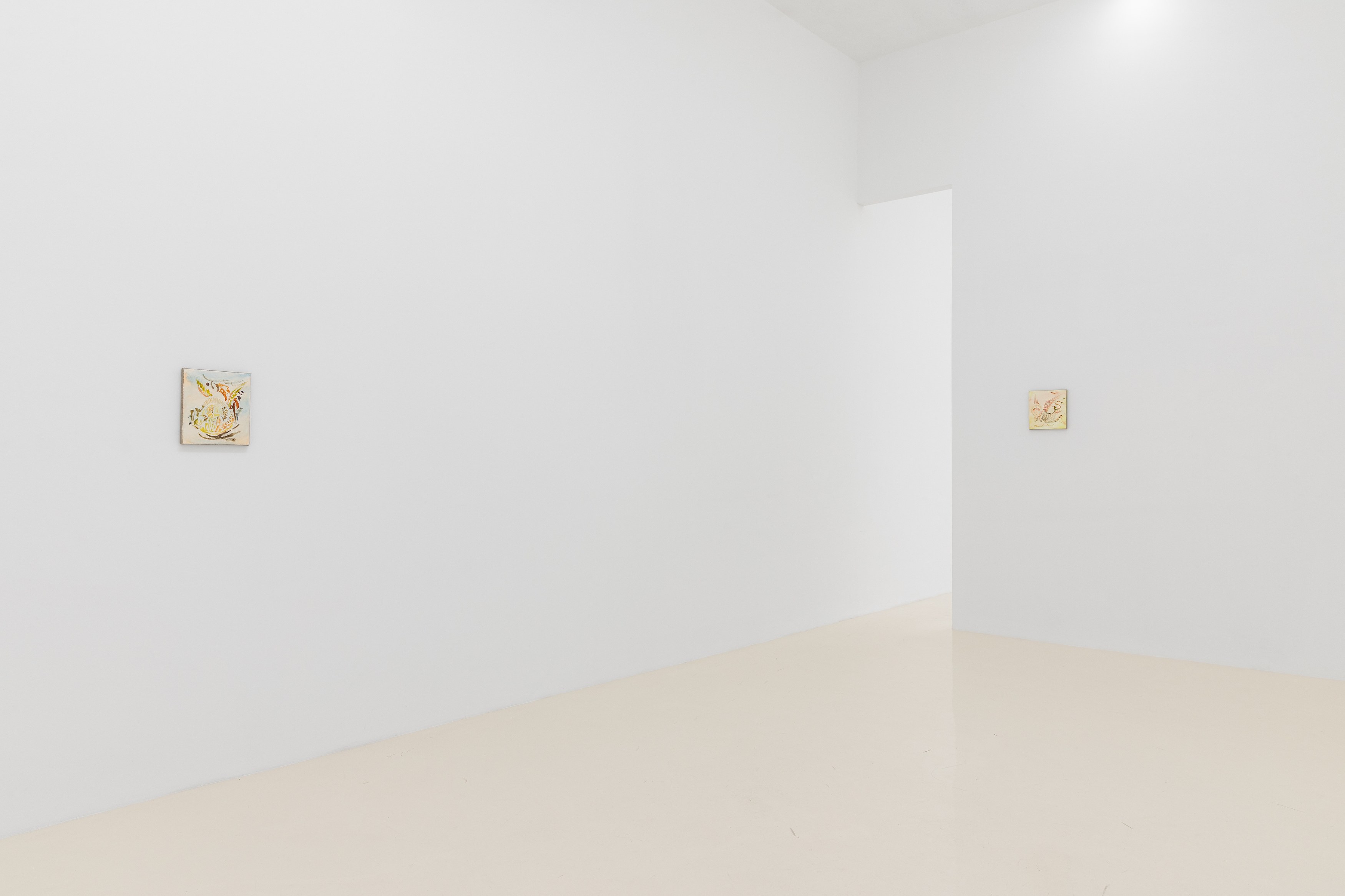 Laura Larraz, image 22 of 57
