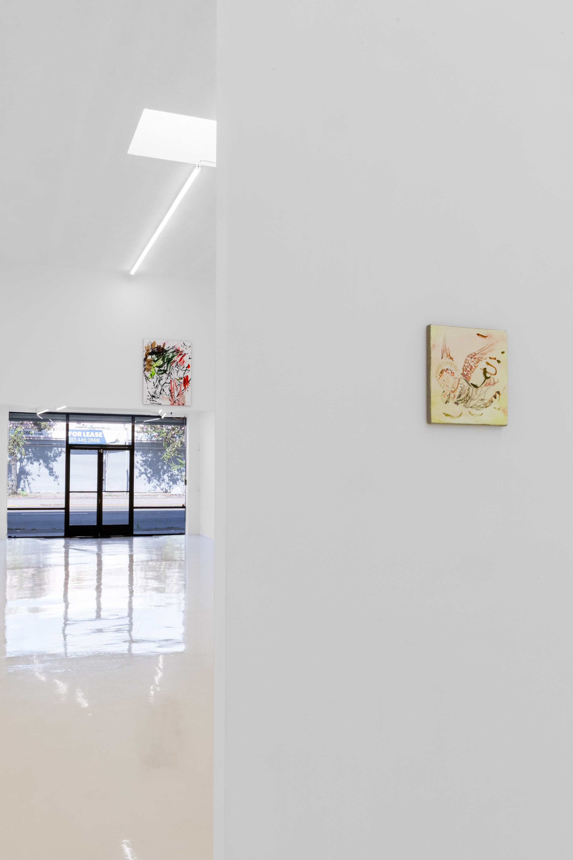 Laura Larraz, image 24 of 57