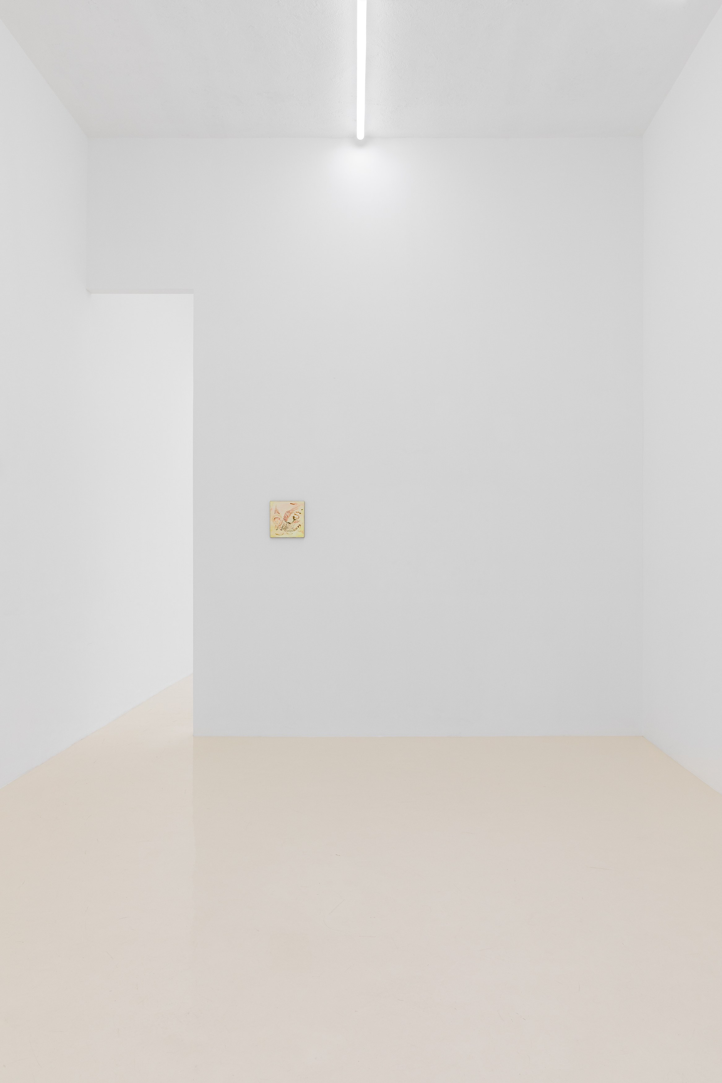 Laura Larraz, image 23 of 57