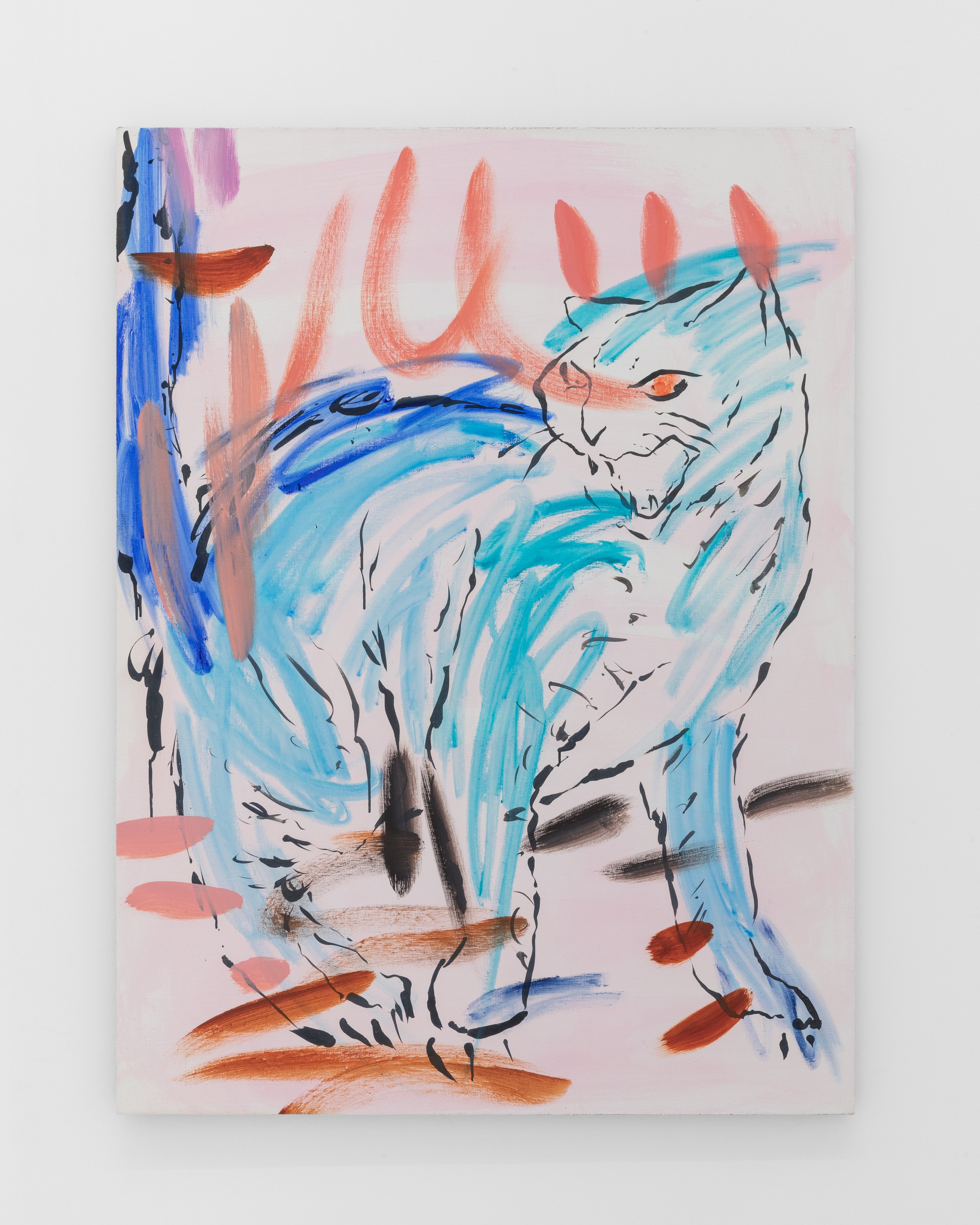Laura Larraz, image 27 of 57