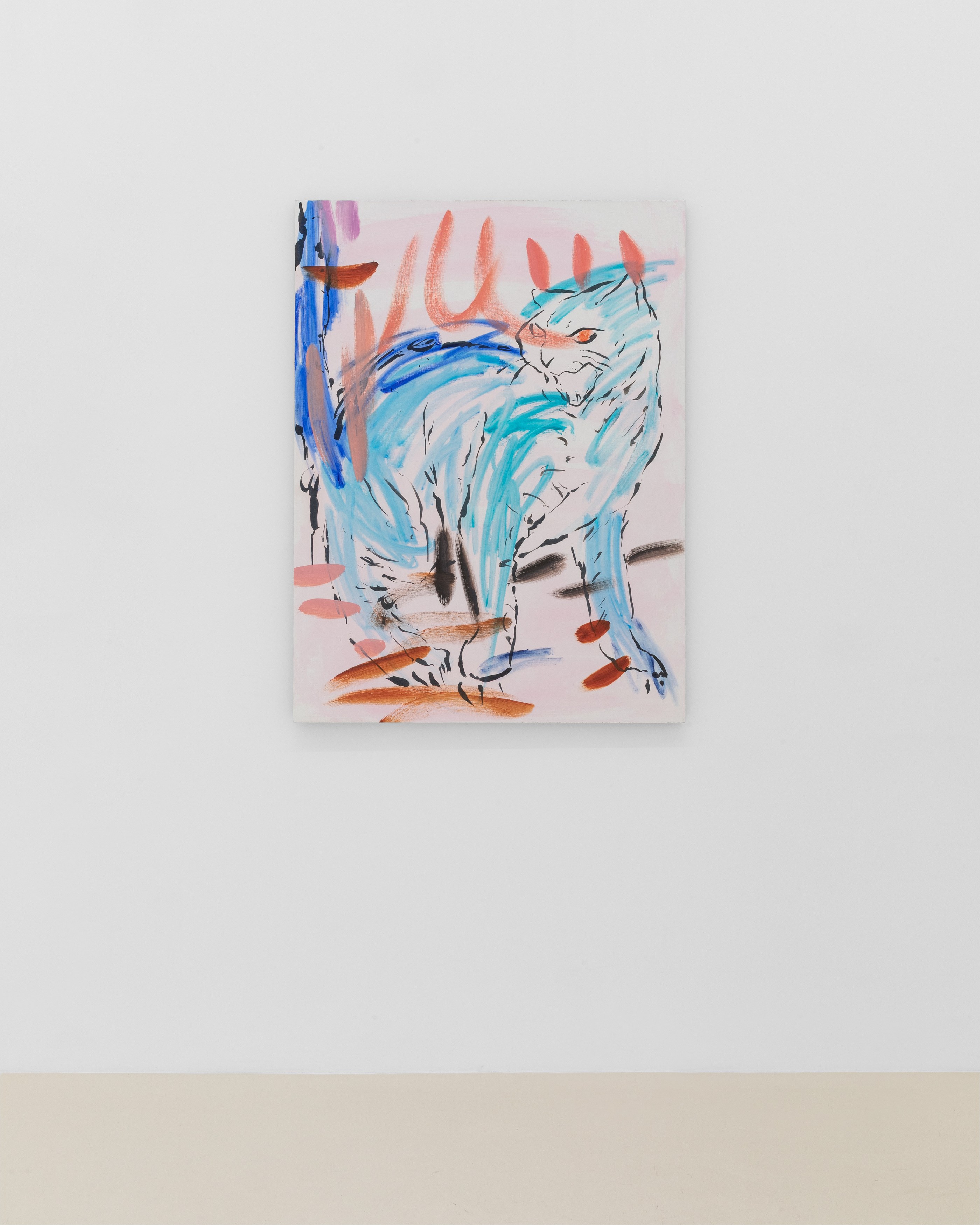 Laura Larraz, image 26 of 57