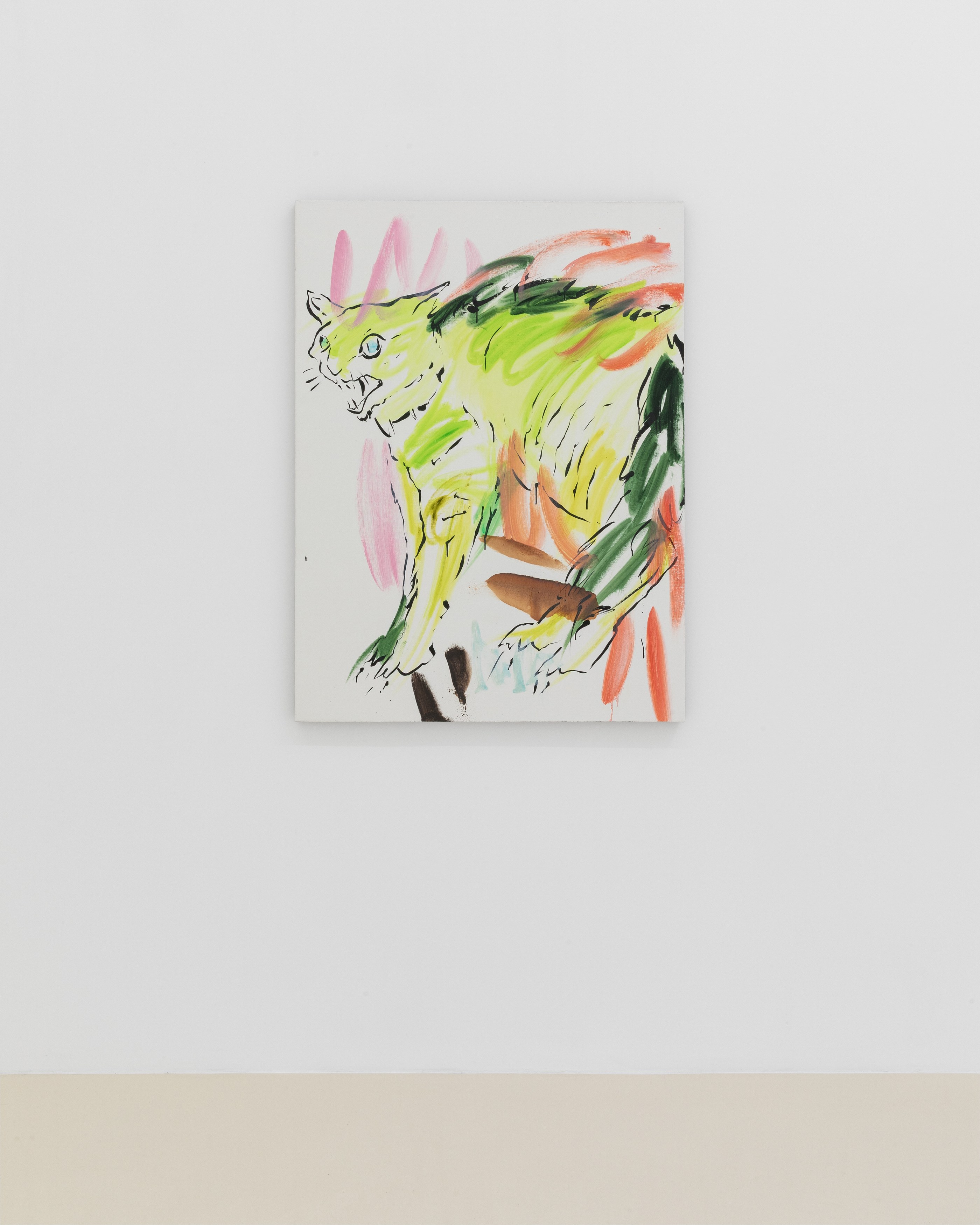 Laura Larraz, image 29 of 57