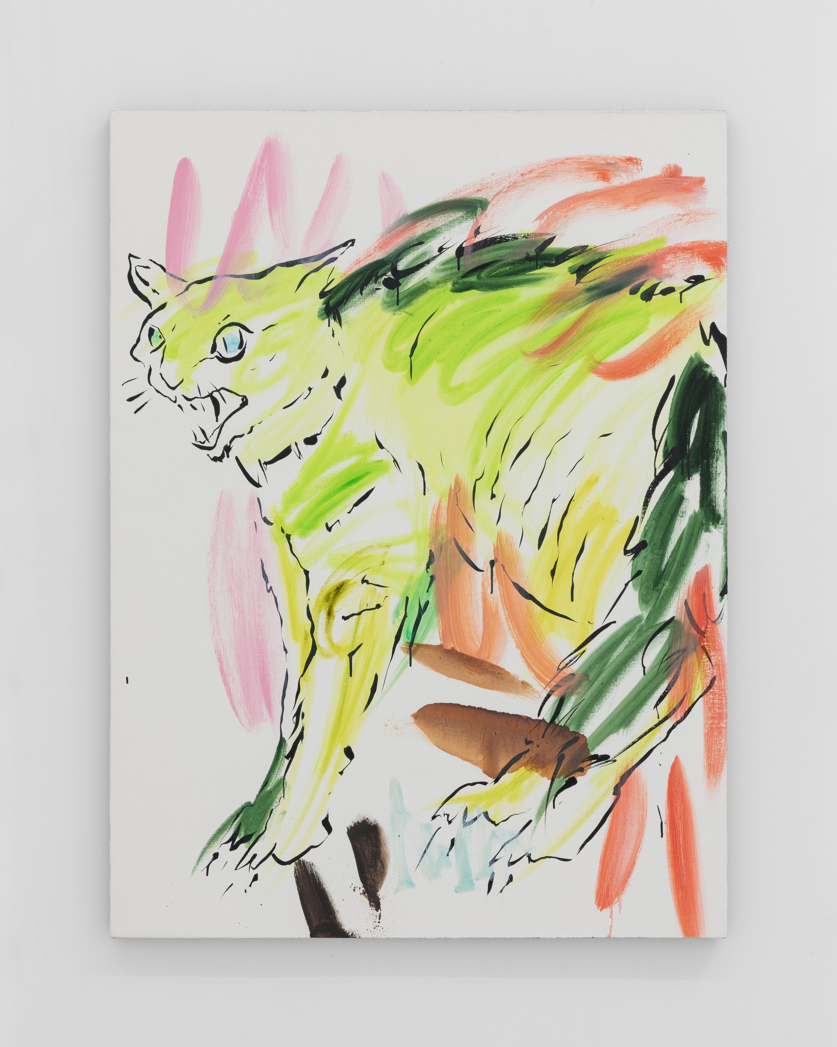 Laura Larraz, image 30 of 57
